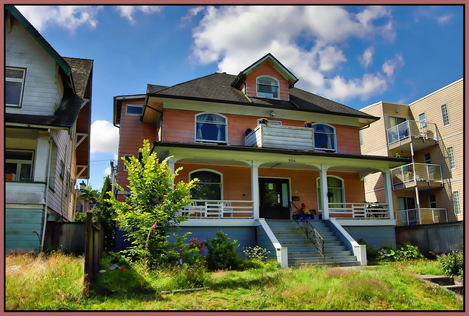 956 W 14th Ave_Jul 3_2024_HDR_5E5956_peShdngCntrst_4x6s.jpg