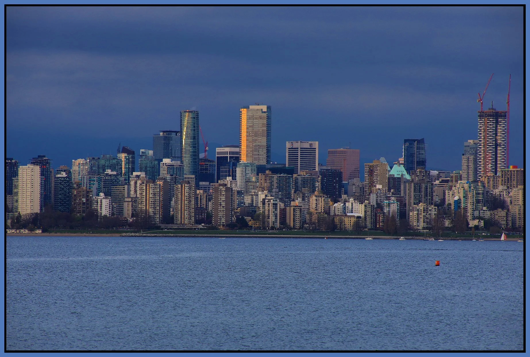 Vancouver from Jericho Beach_Apr 26_2023_HDR_5D7802_4x6s.jpg