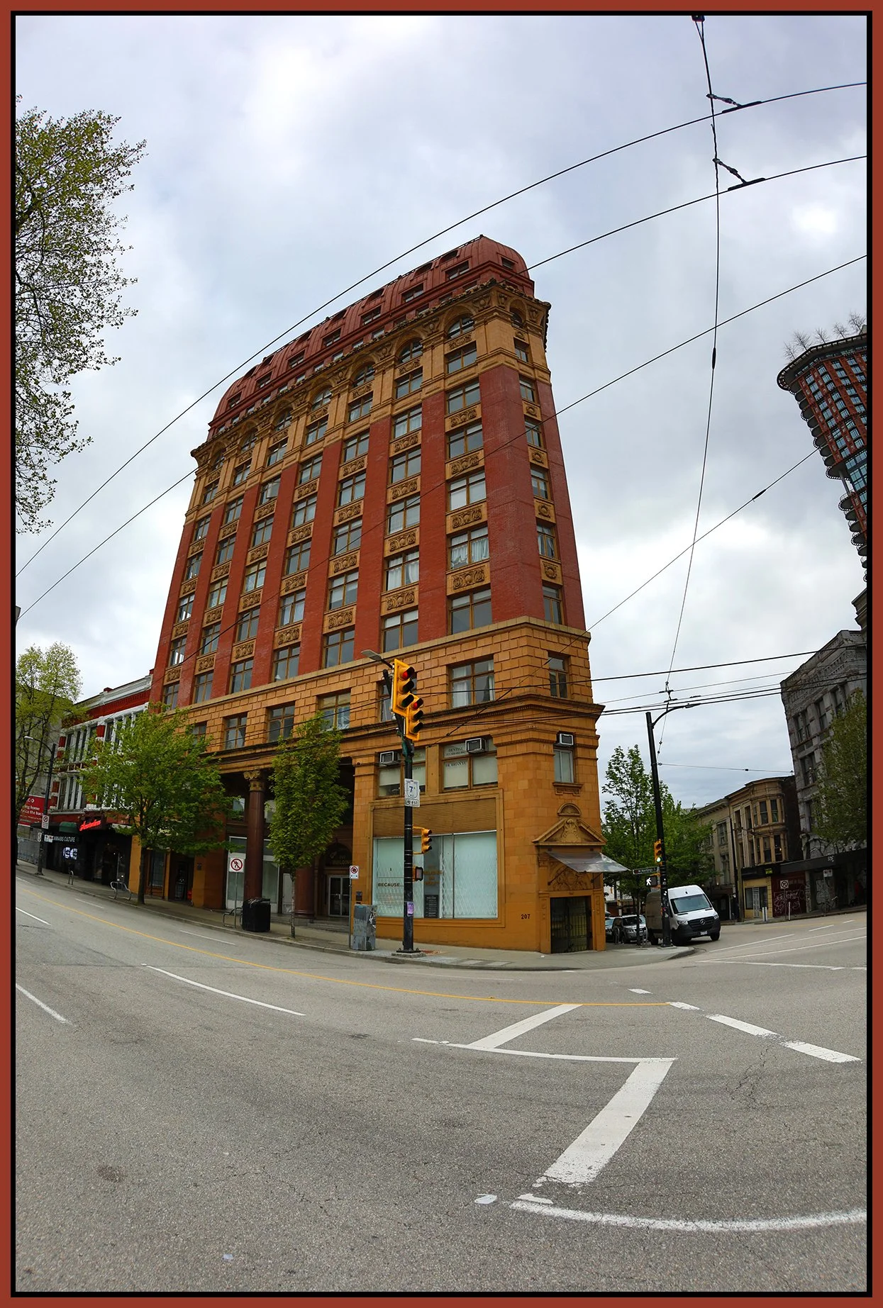 Dominion Bldg_May 1_2022_HDR_4G8961_4x6s.jpg
