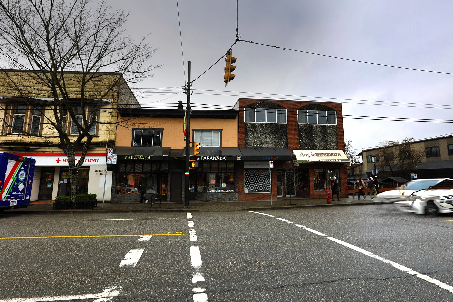 1505 Commercial Dr_Paranada_Mar 13_2026_HDR_4K9731_4x6.jpg
