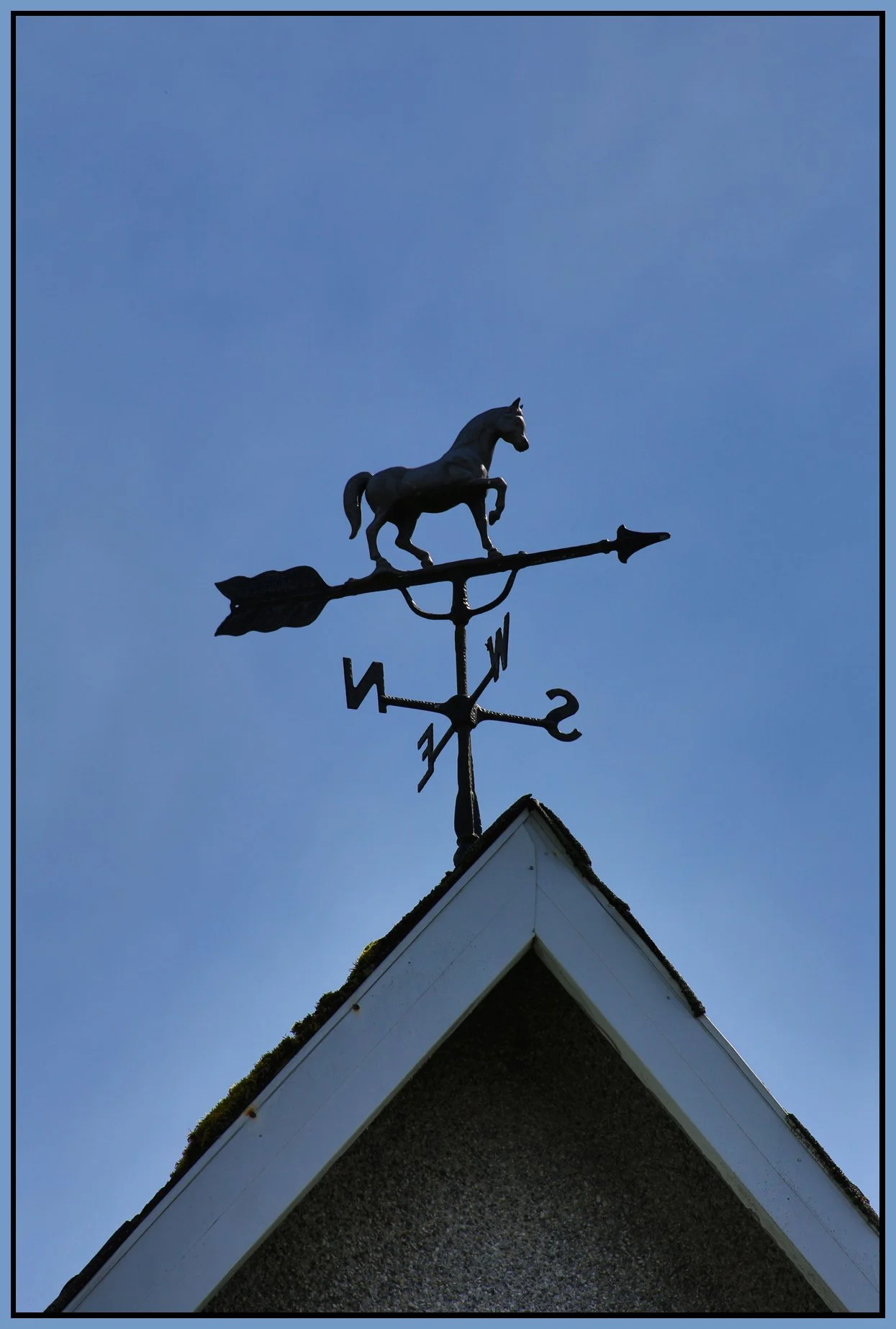 Kits WeatherVane_Apr 18_2014_HDR_E4275_4x6s.jpg