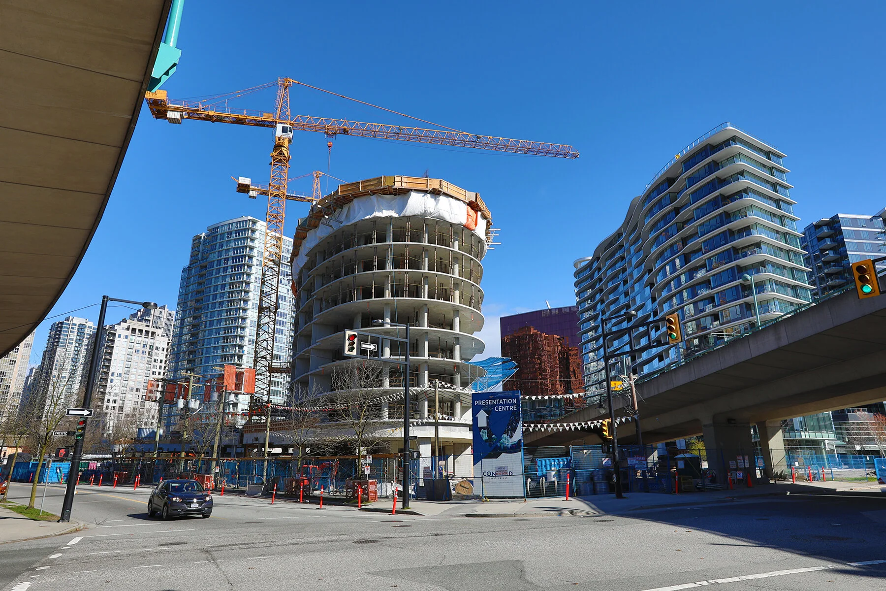 ARC Const_Apr 1_2018_HDR_C1910_4x6 2.jpg