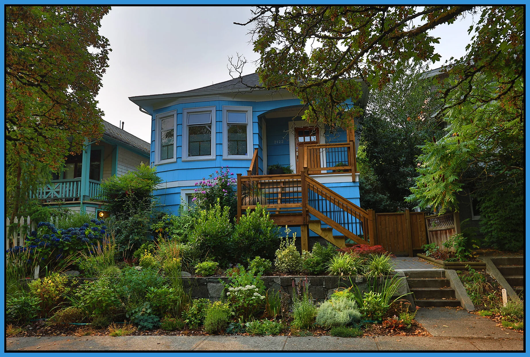 2122 Venables_Aug 13_2018_HDR_D2221_4x6s.jpg