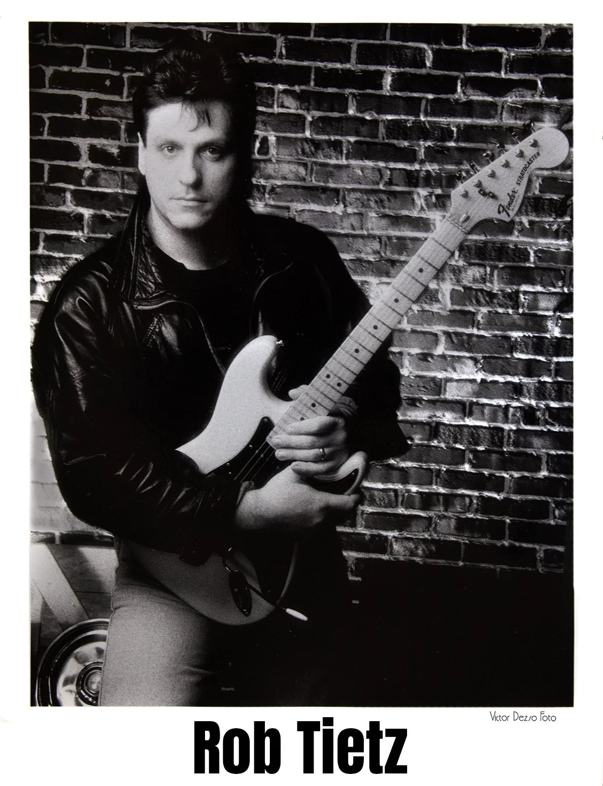 Rob Tietz_7699_4x5.jpg