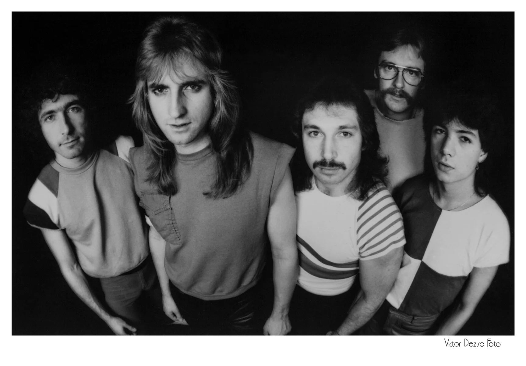1980's Band_4892_4x6.jpg