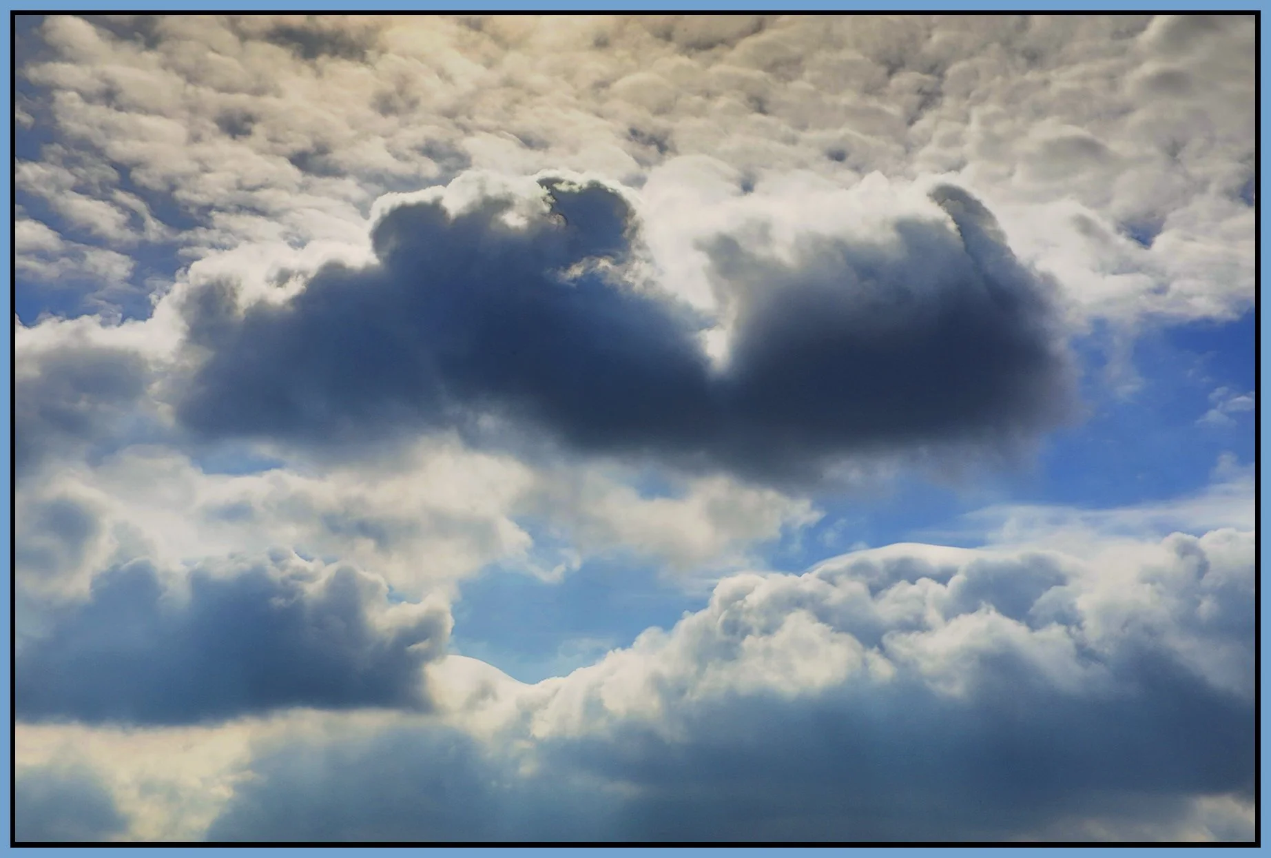 Clouds_Mar 10_2021_HDR_4G5909_4x6s.jpg