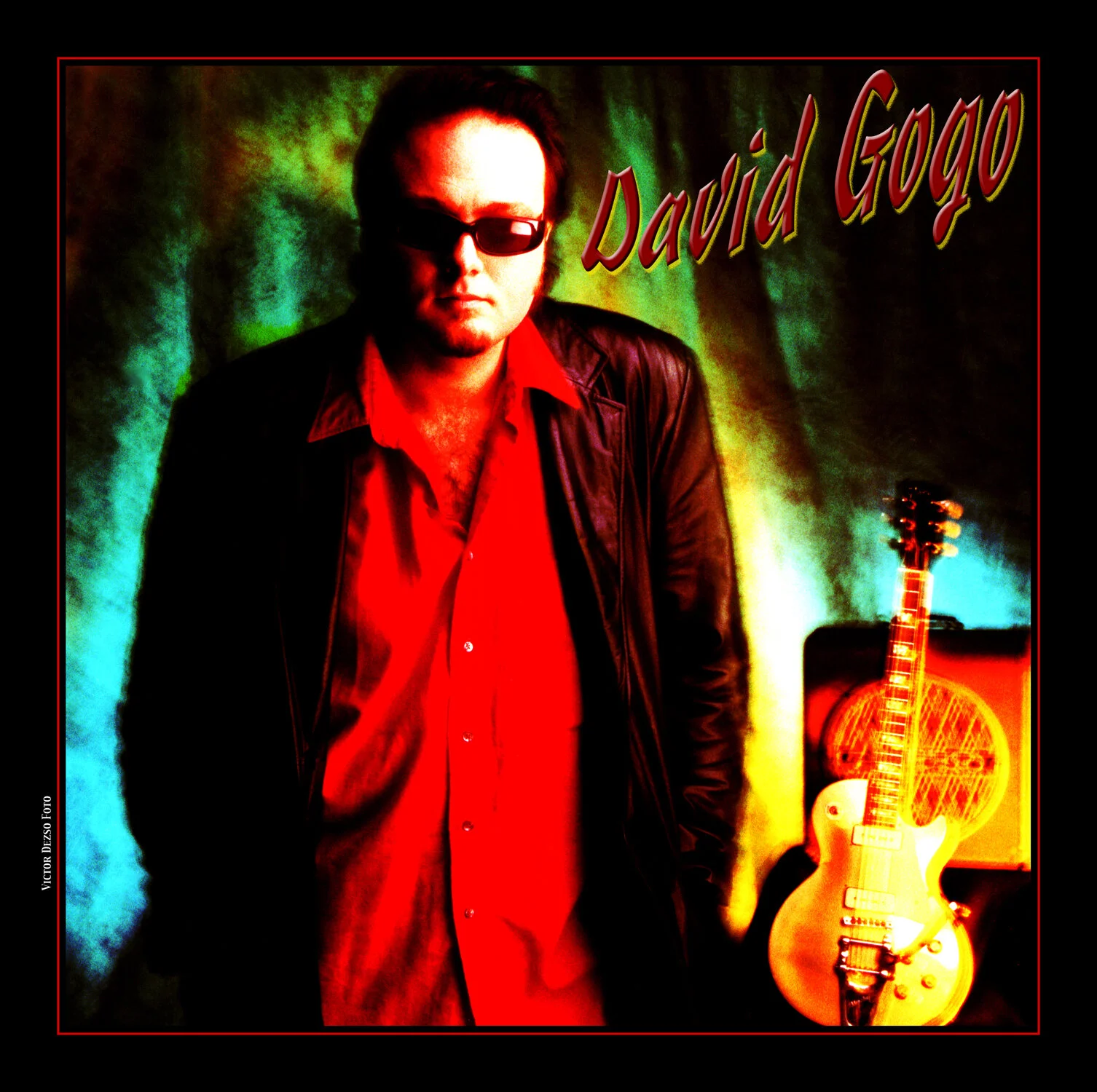 David Gogo_2_1_s.jpg