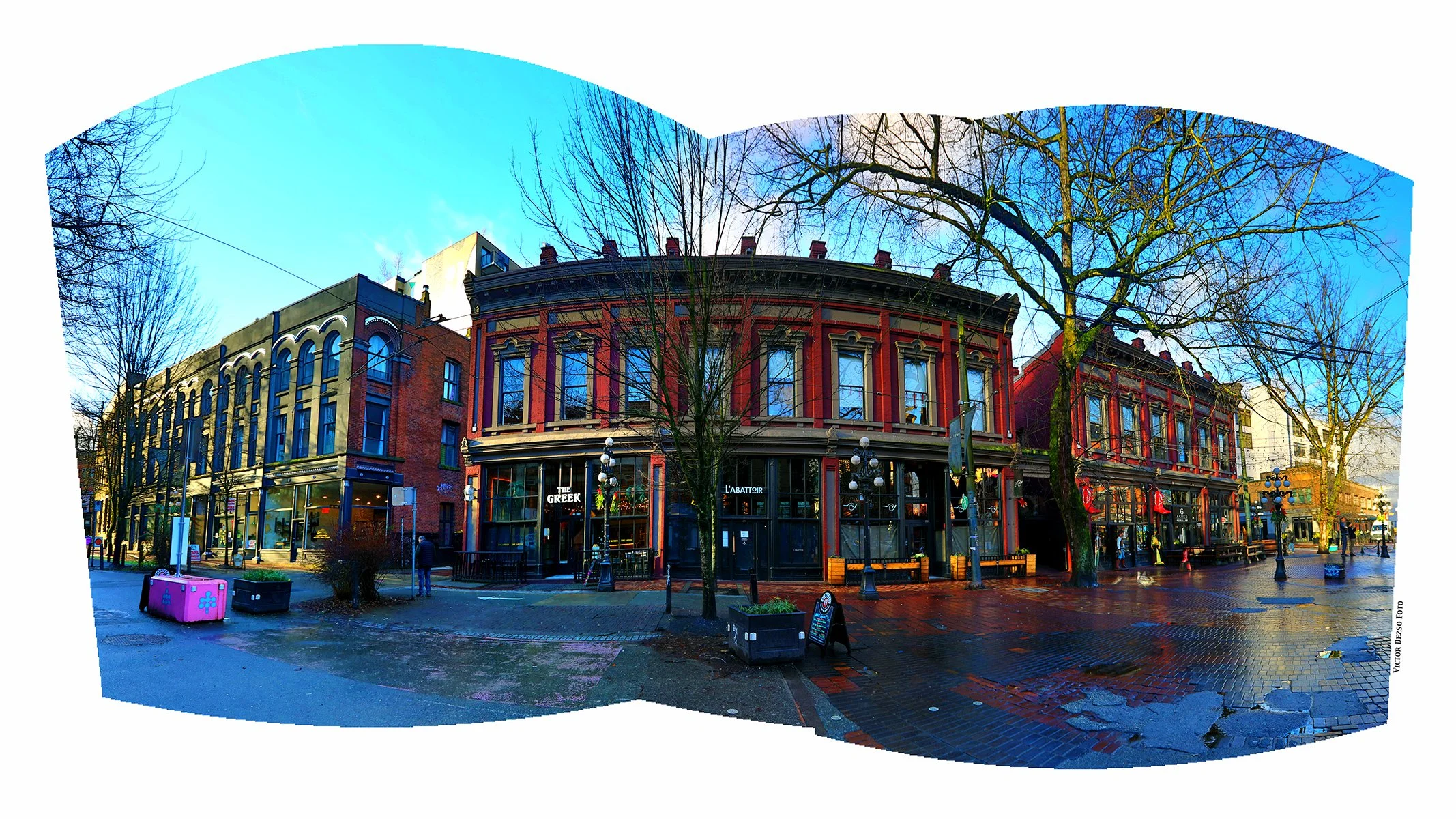 Gastown 200 Carrall St_Dec 18_2024_HDR_Pan_5E7021_peWater_4x7.jpg