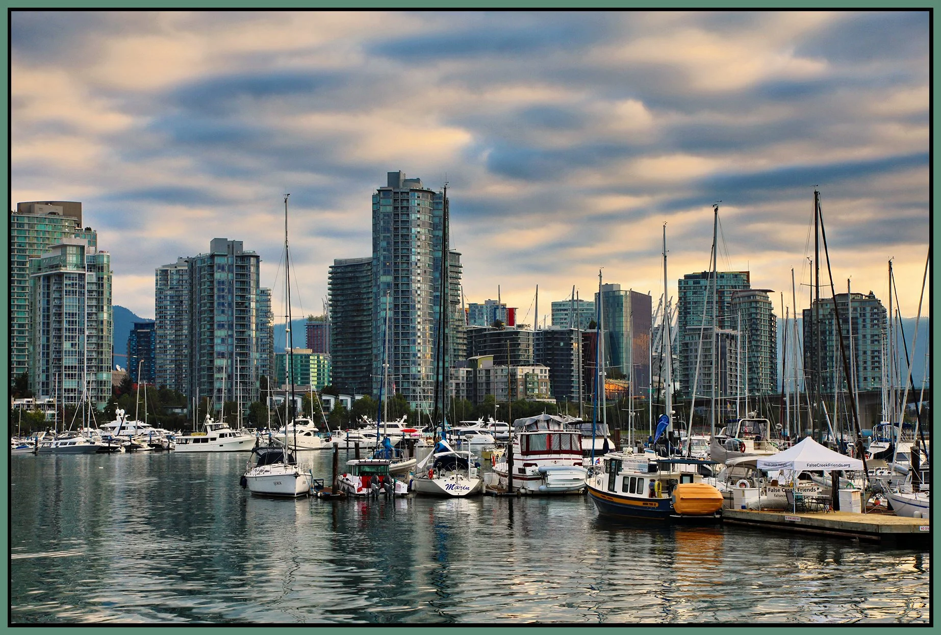 1.7 View False Ck_Sep 18_2024_HDR_4J4094_peWw_4x6s.jpg