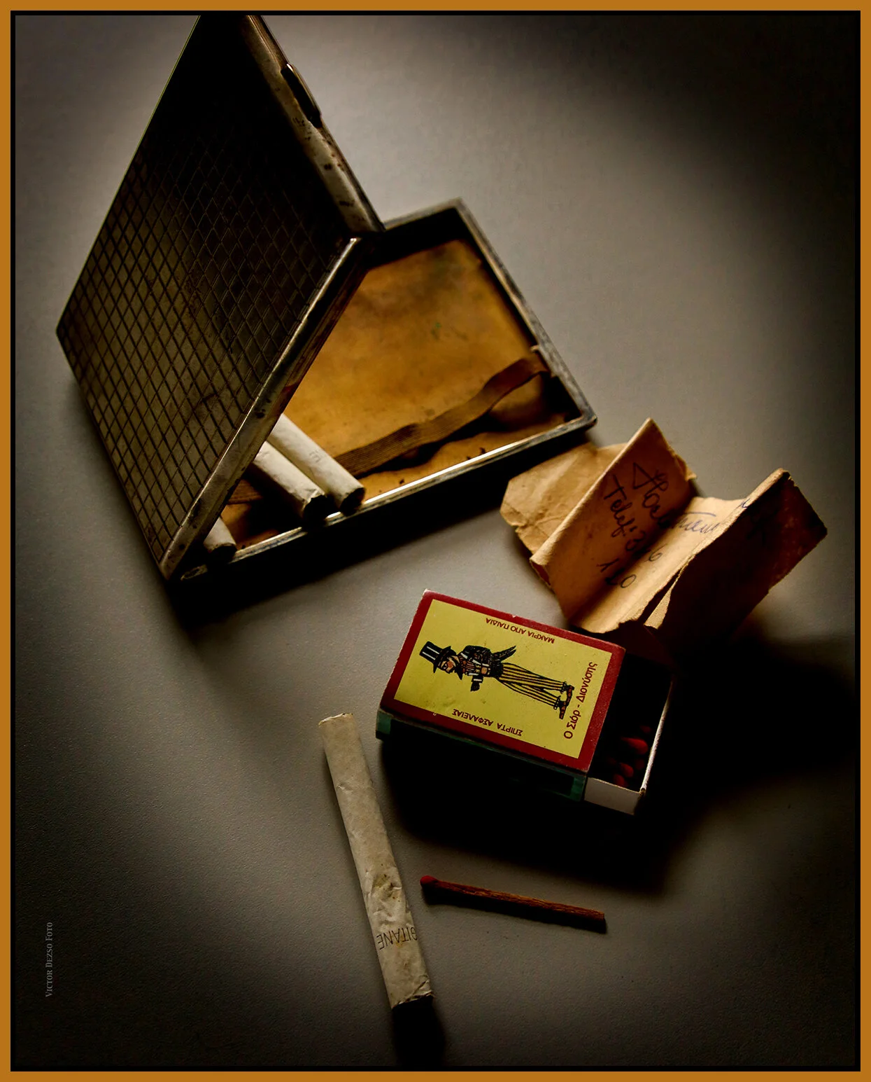 Facetray Gitanes_Jul 1_2020_HDR_4F9307_4x5s.jpg