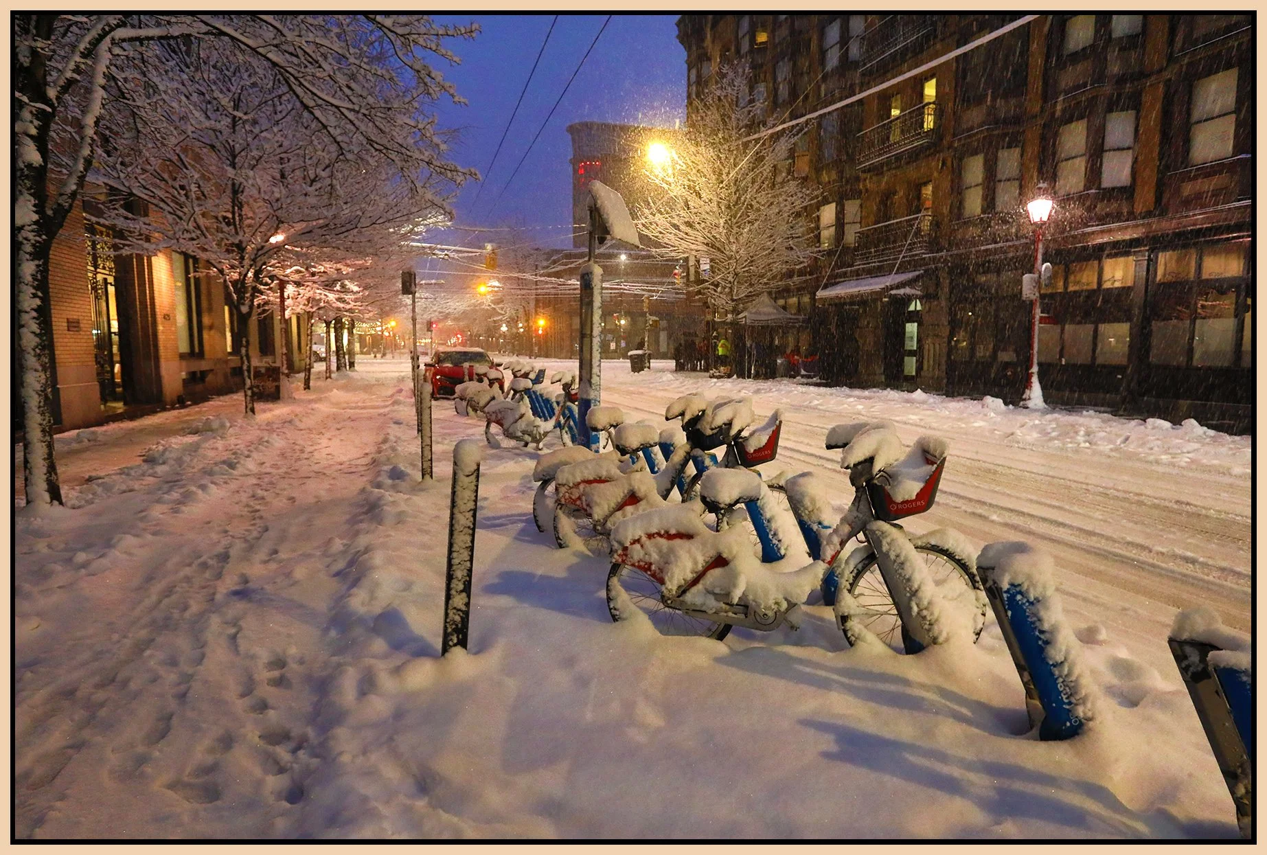 425 Carrall St in the Snow_Jan 17_2024_HDR_4H0848_4x6s.jpg
