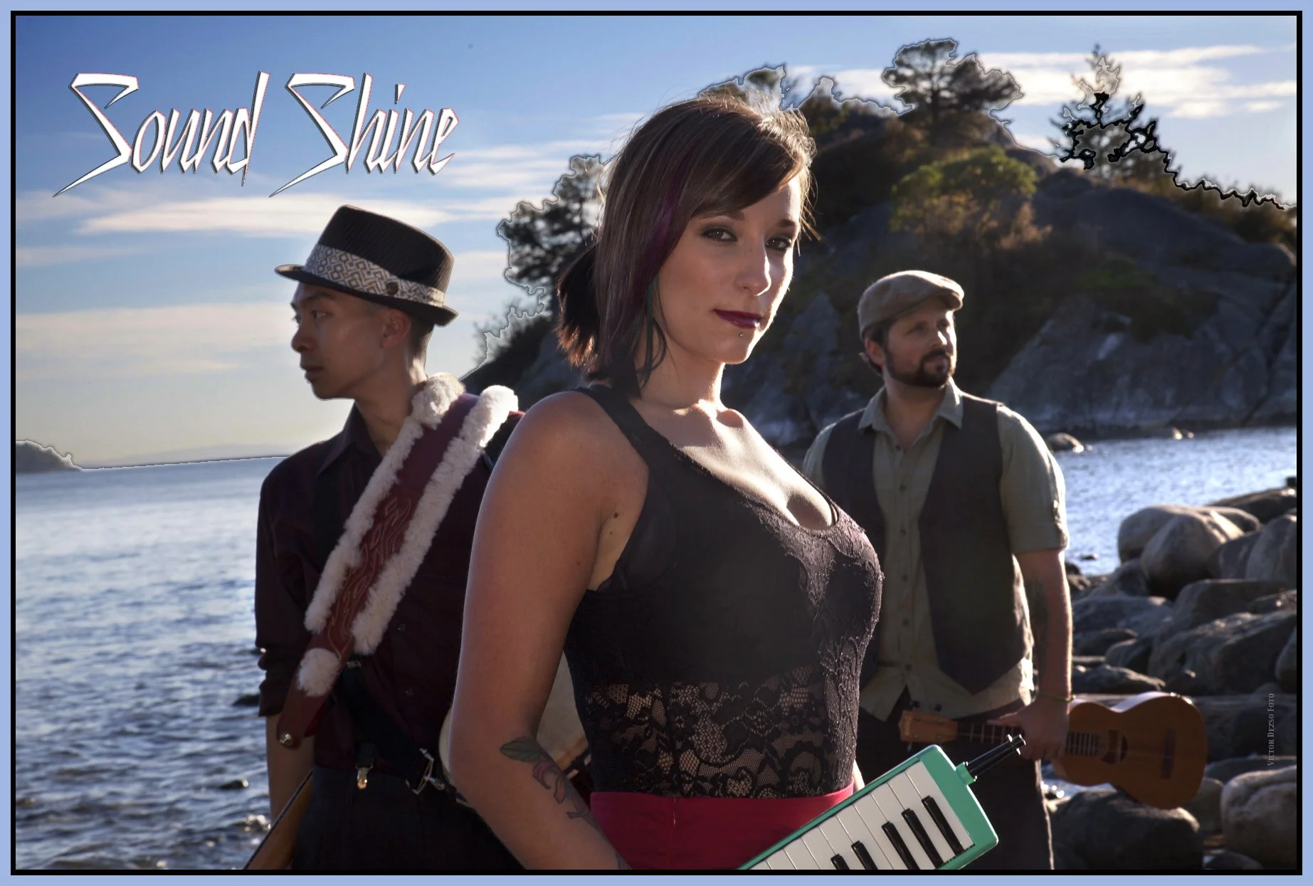 Sound Shine_Sep 28_2011_6549_1_4x6s.jpg
