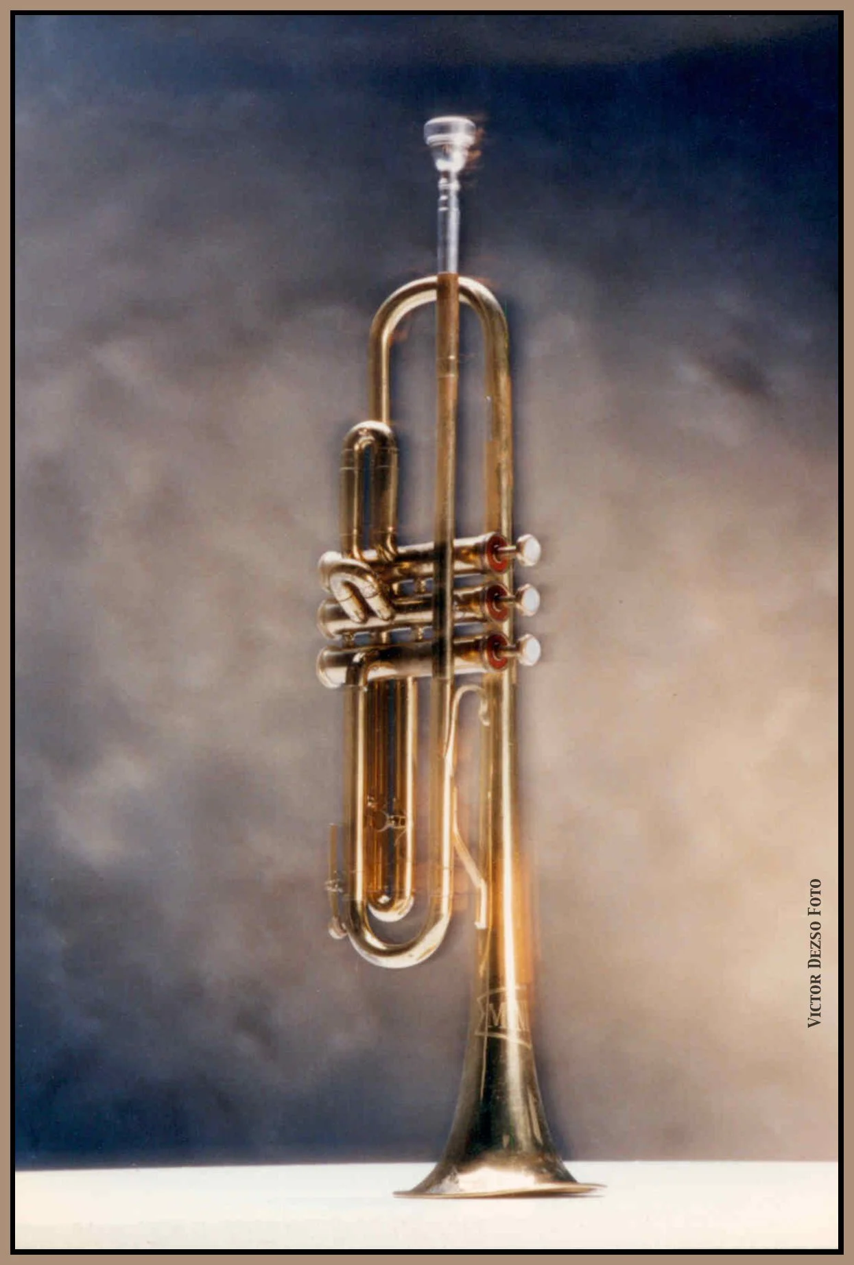 Trumpet_0003_4x6s.jpg