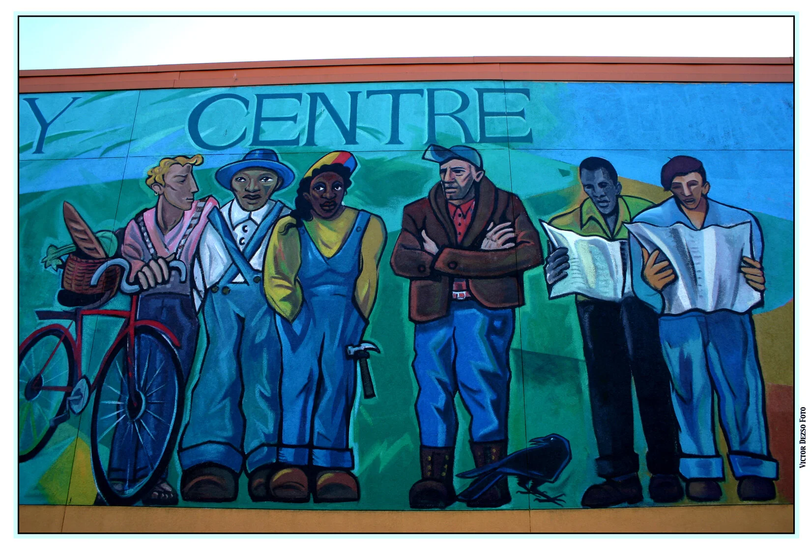 Hastings Community Centre Mural_8674_4x6s.jpg