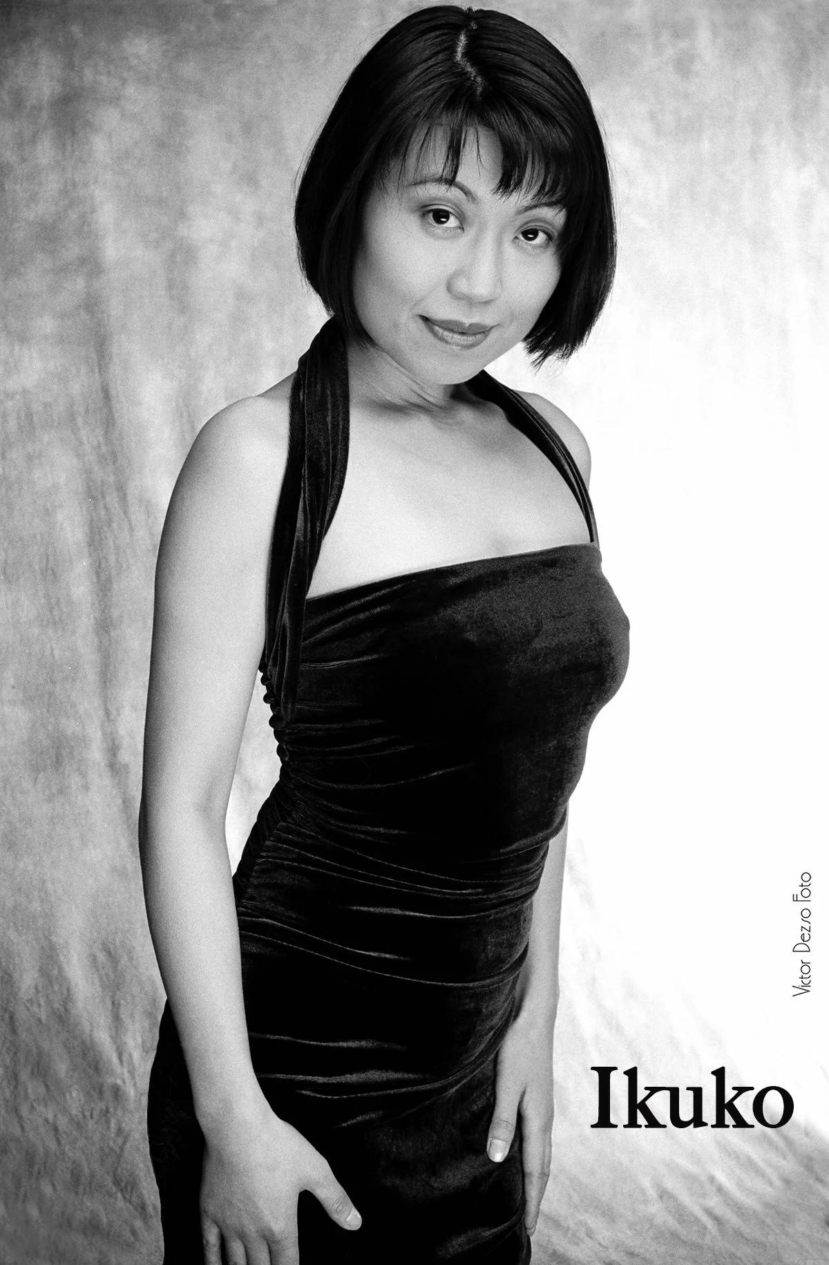 Ikuko_36a-1_4x6.jpg