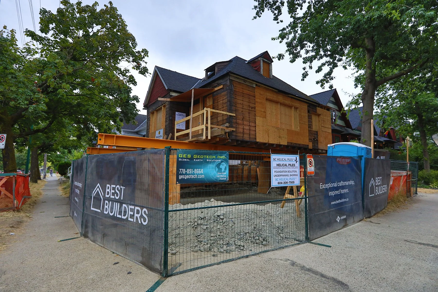 703 Heatley Const_Sep 4_2022_HDR_5B7091_4x6.jpg