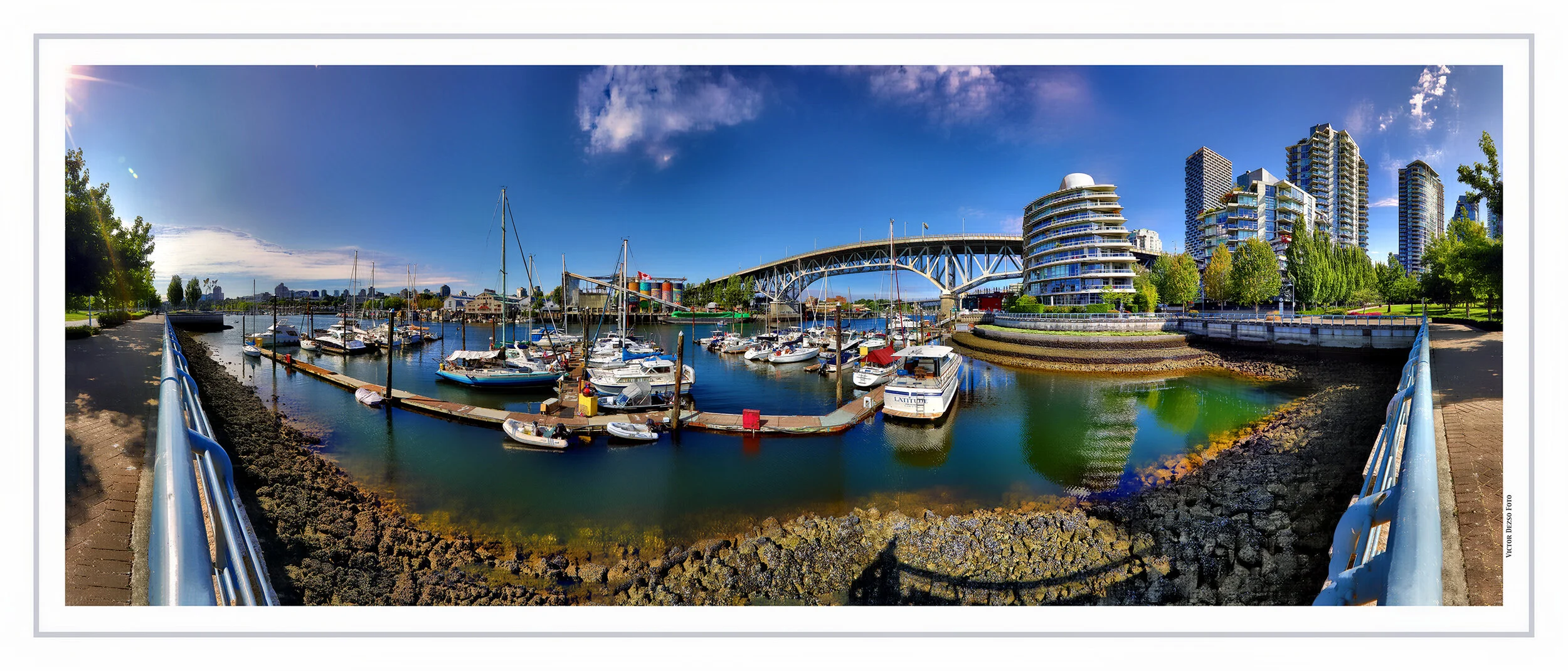 Concord Pacific Lo Tide LkgS 180_Jul 23_2021_HDR_Pan_5A5079_peHdr2013_4x9.jpg