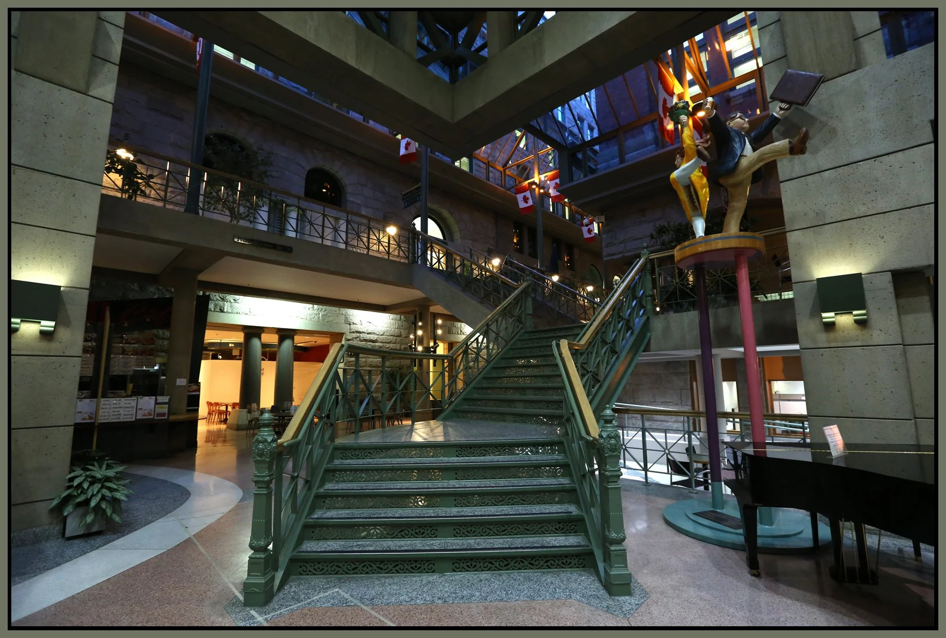 Sinclair Ctr_Jan 11_2013_C1627_4x6s.jpg