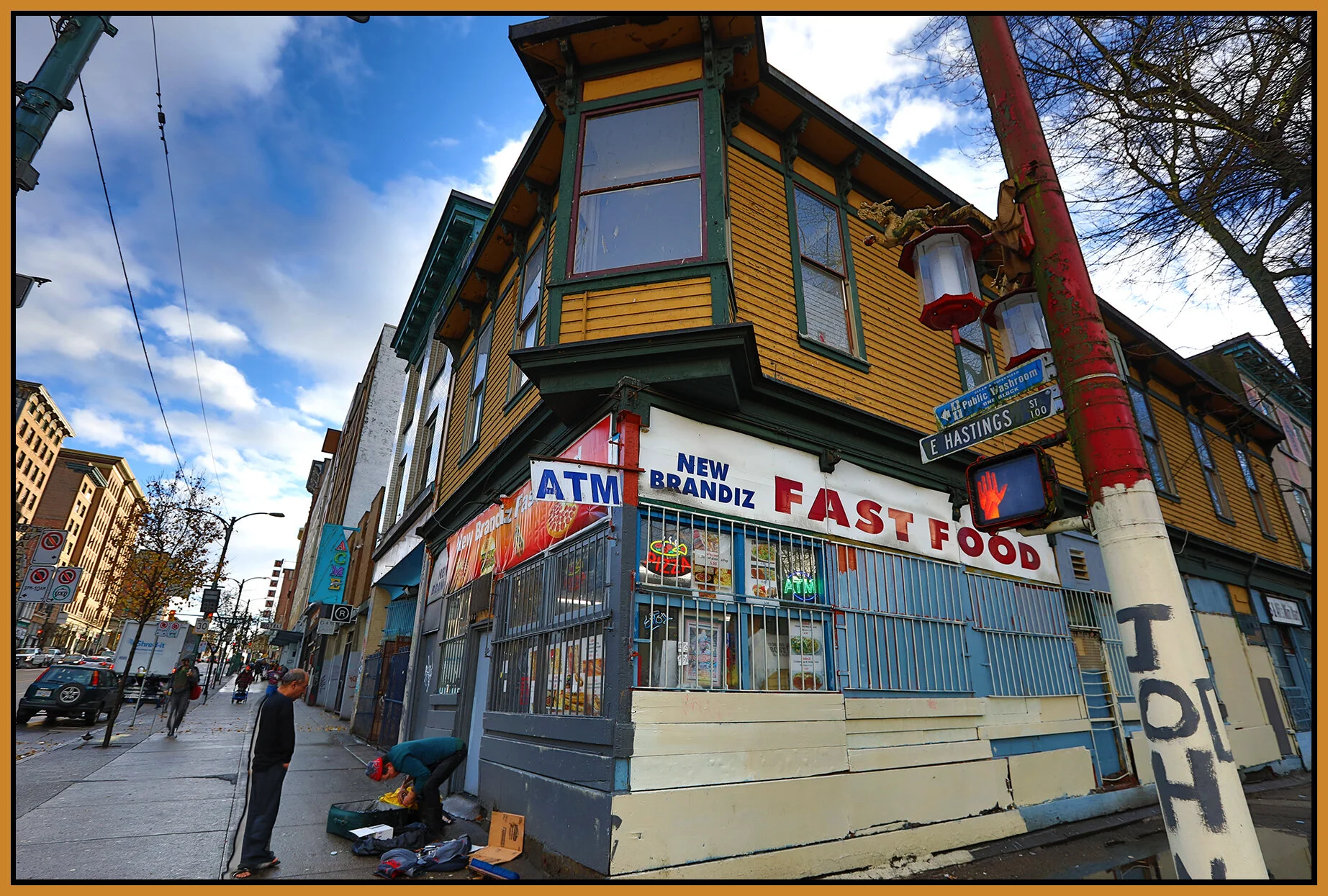 New Brandiz E Hastings_Nov 27_2018_HDR_D3943_4x6s.jpg