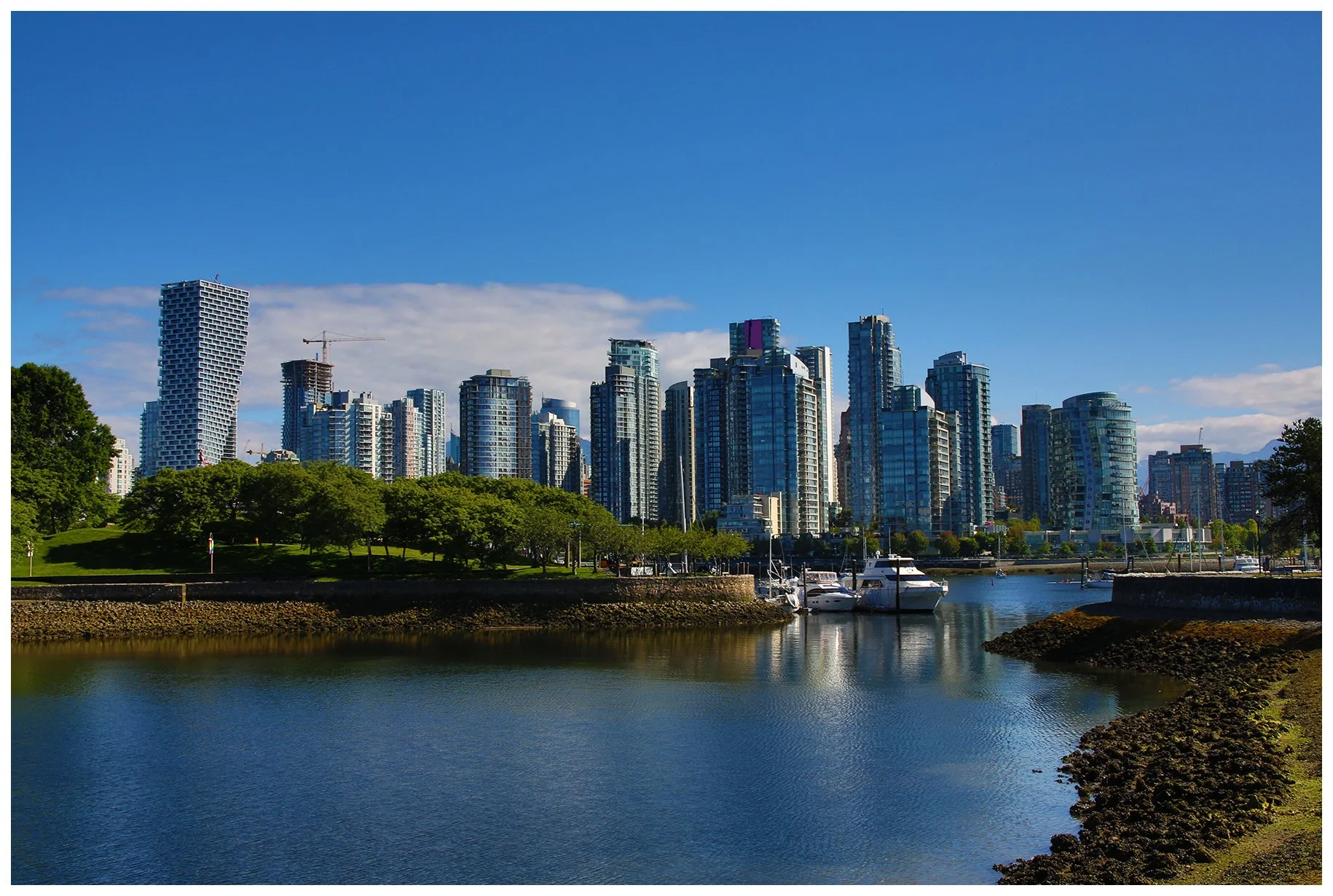 1.1 View Vancouver_Jul 18_2020_HDR_3B9041_4x6s.jpg