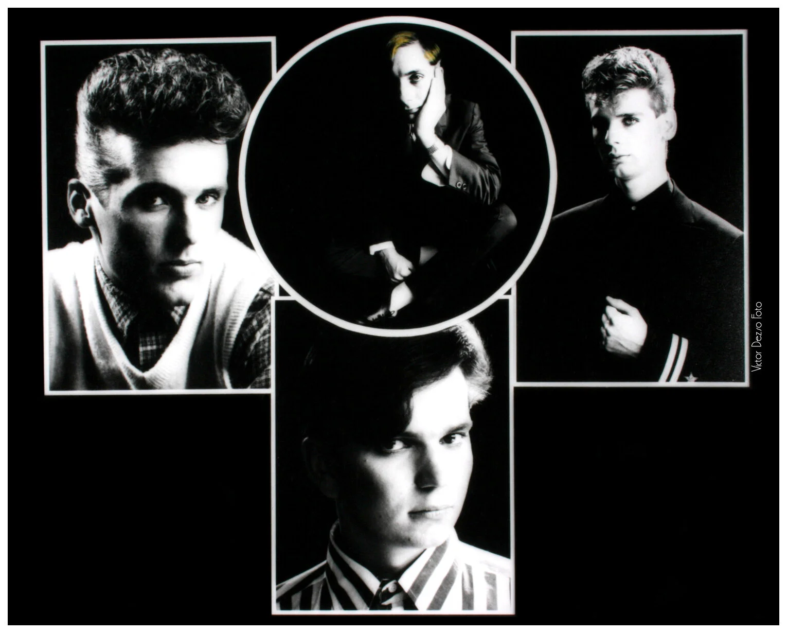 80's Band_4165_ss.jpg