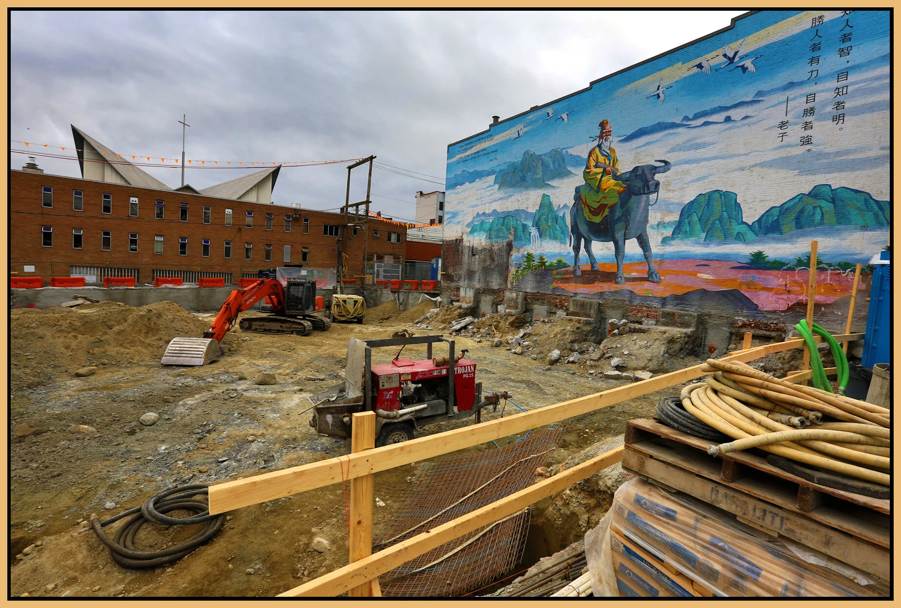 Chinatown Const_May 8_2016_HDR_K0790_4x6s.jpg