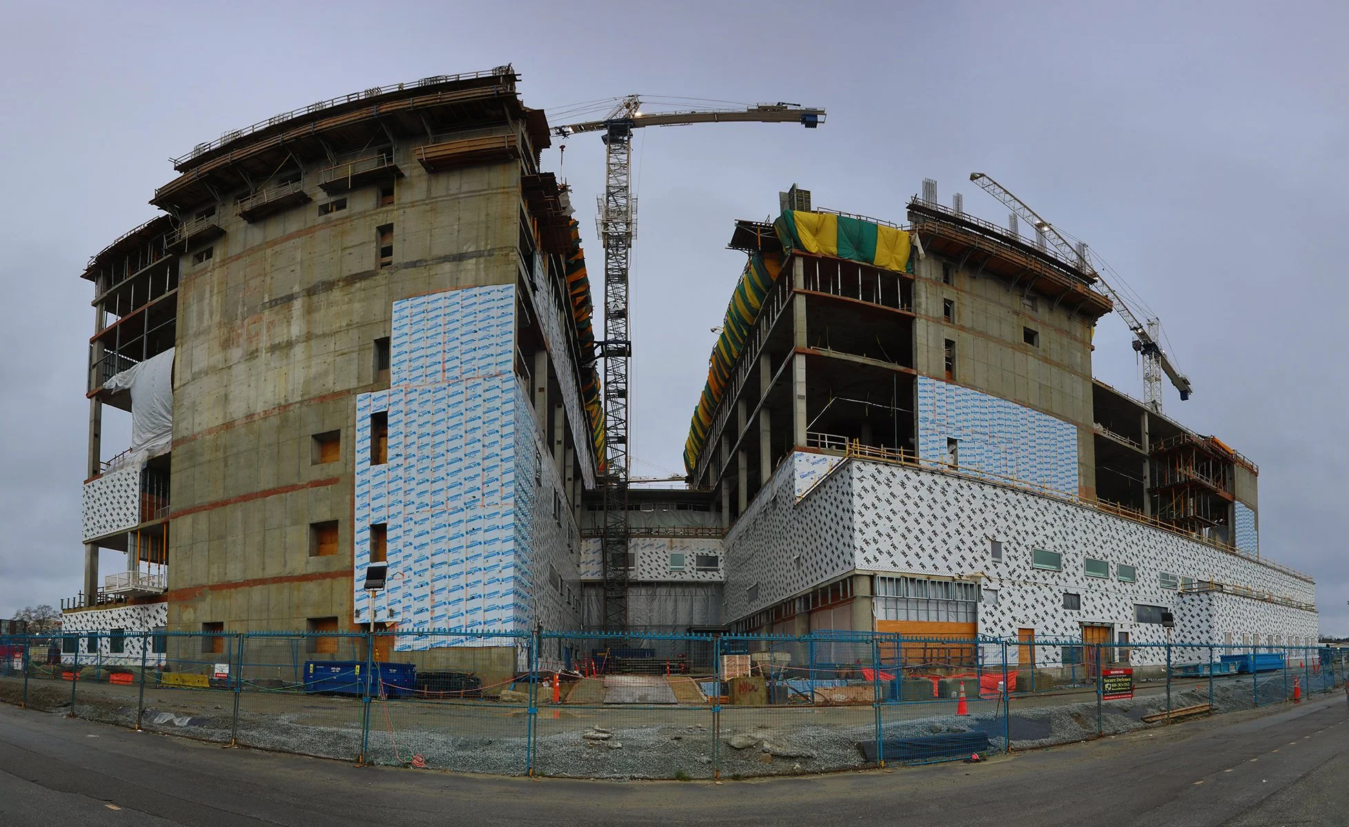 New St.Paul's Const_Jan 28_2024_HDR_Pan_4H1919_4x7.jpg