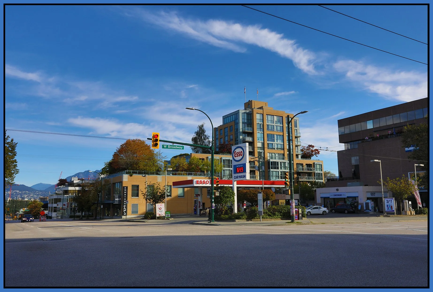 1789 Broadway Esso Station_Sep 30_2024_HDR_5E1918_4x6s.jpg