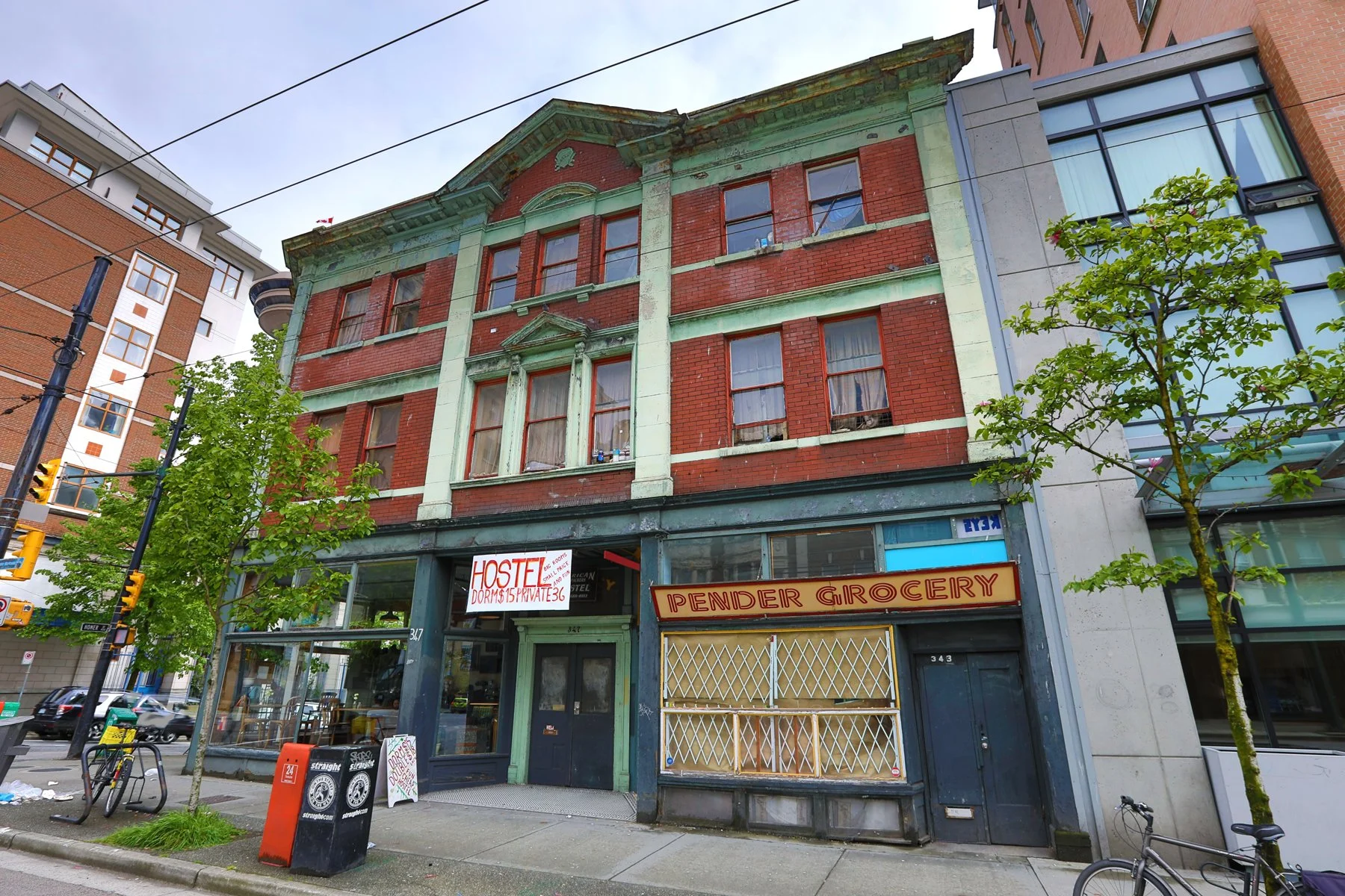 345 Pender_May 16_2017_HDR_A5877_4x6.jpg