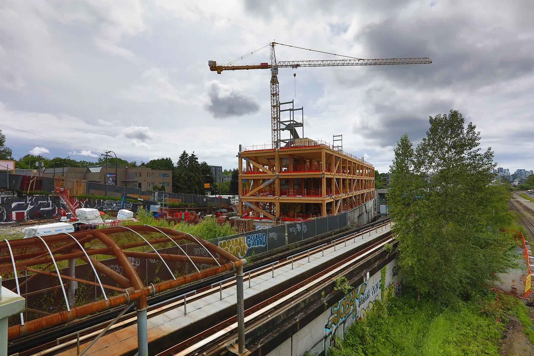 2199 Clark Dr Const_Jun 16_2024_HDR_4J1023_4x6.jpg