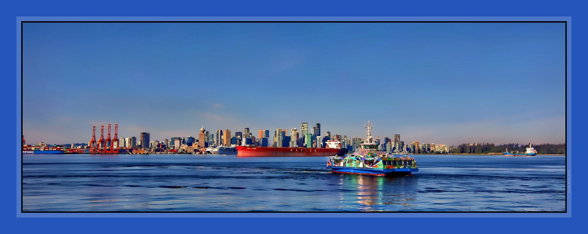 Vancouver from North Shore_Jul 24_2022_HDR_4H1263_Pan_peHdr2013_1_4x12ss.jpg