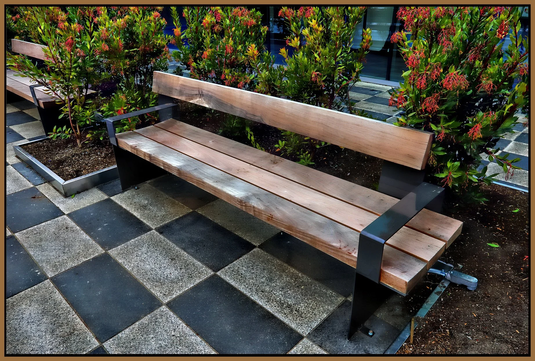 Bench Library Roof_Mar 6_2019_HDR_E4802_peHdr2013_1_4x6s.jpg