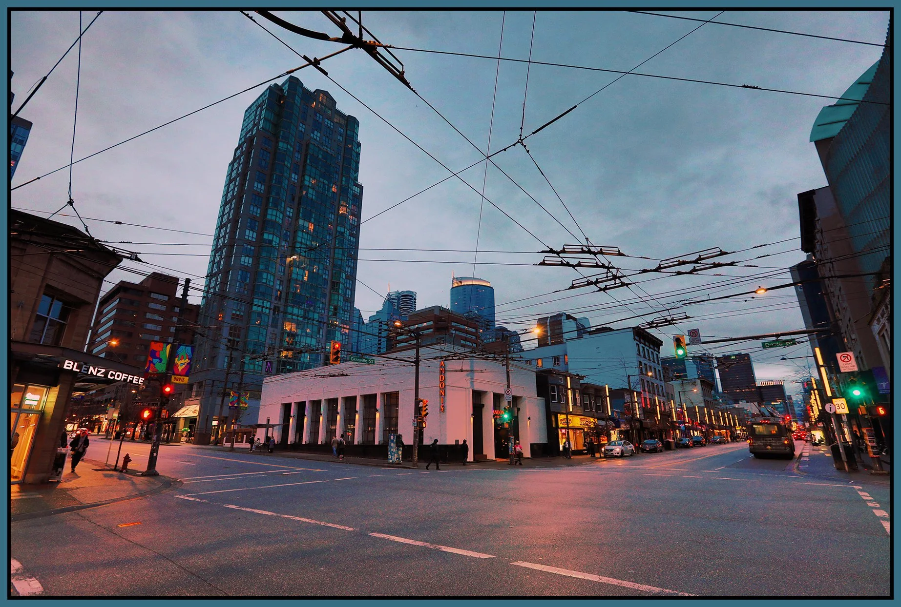 1193 Granville St LkgNW_Feb 16_2025_HDR_5E9496_peSunset_4x6s.jpg