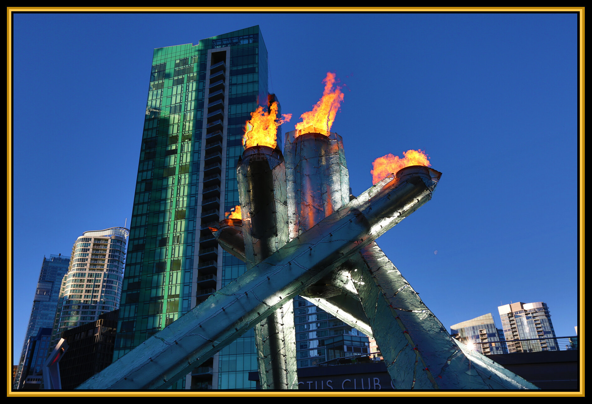 The Flame Cauldron_Nov 11_2014_HDR_F4913_4x6s.jpg