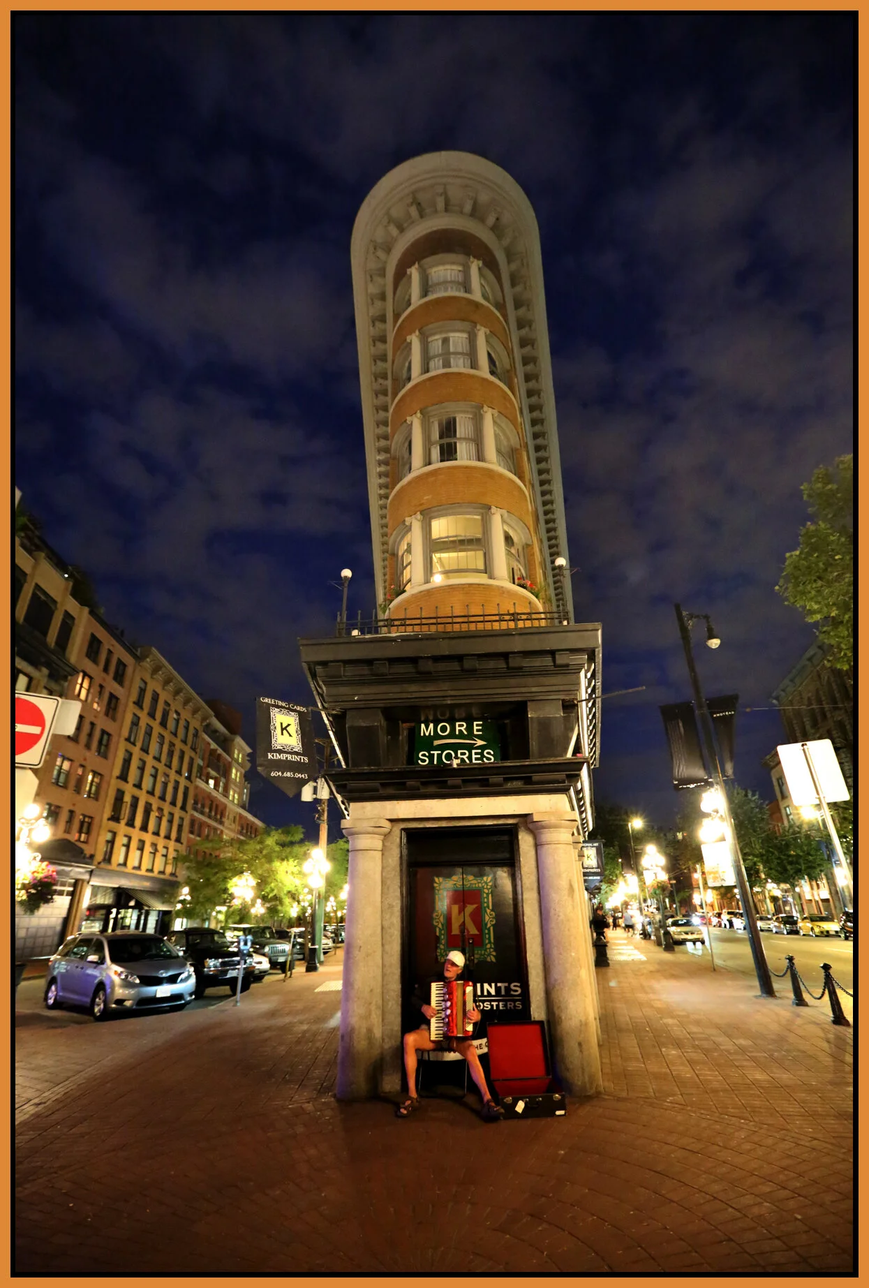 Gastown 16,000 ISO_Aug 22_2012_C3666_4x6s.jpg