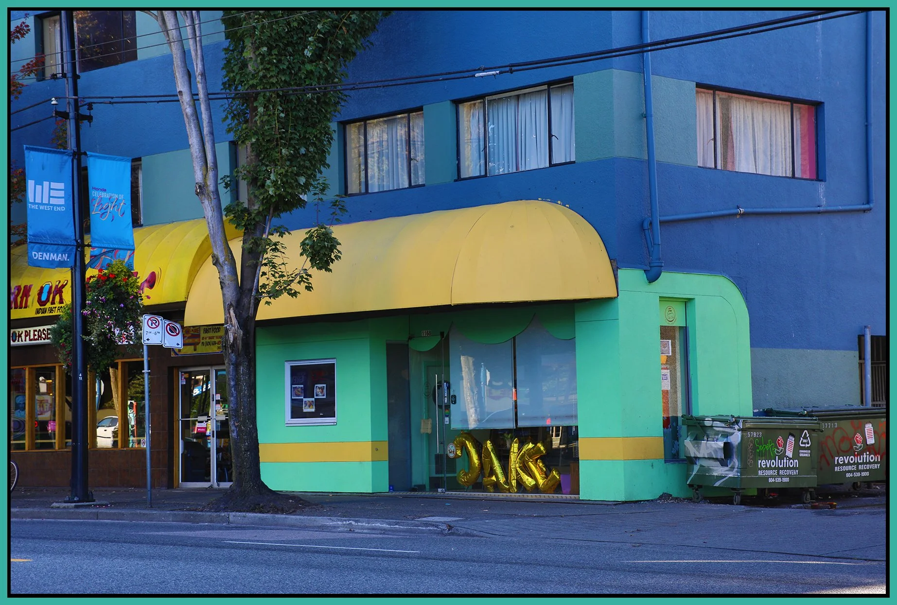 1168 Denman St_Sep 18_2018_HDR_D0220_4x6s.jpg