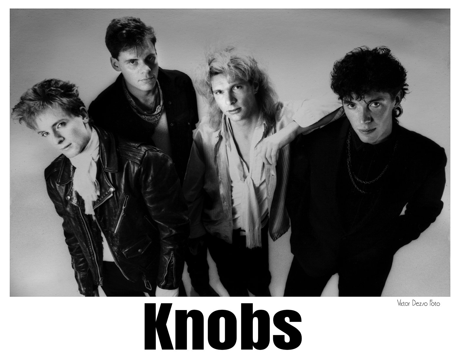 Knobs-1980's Band_8947_4x5.jpg
