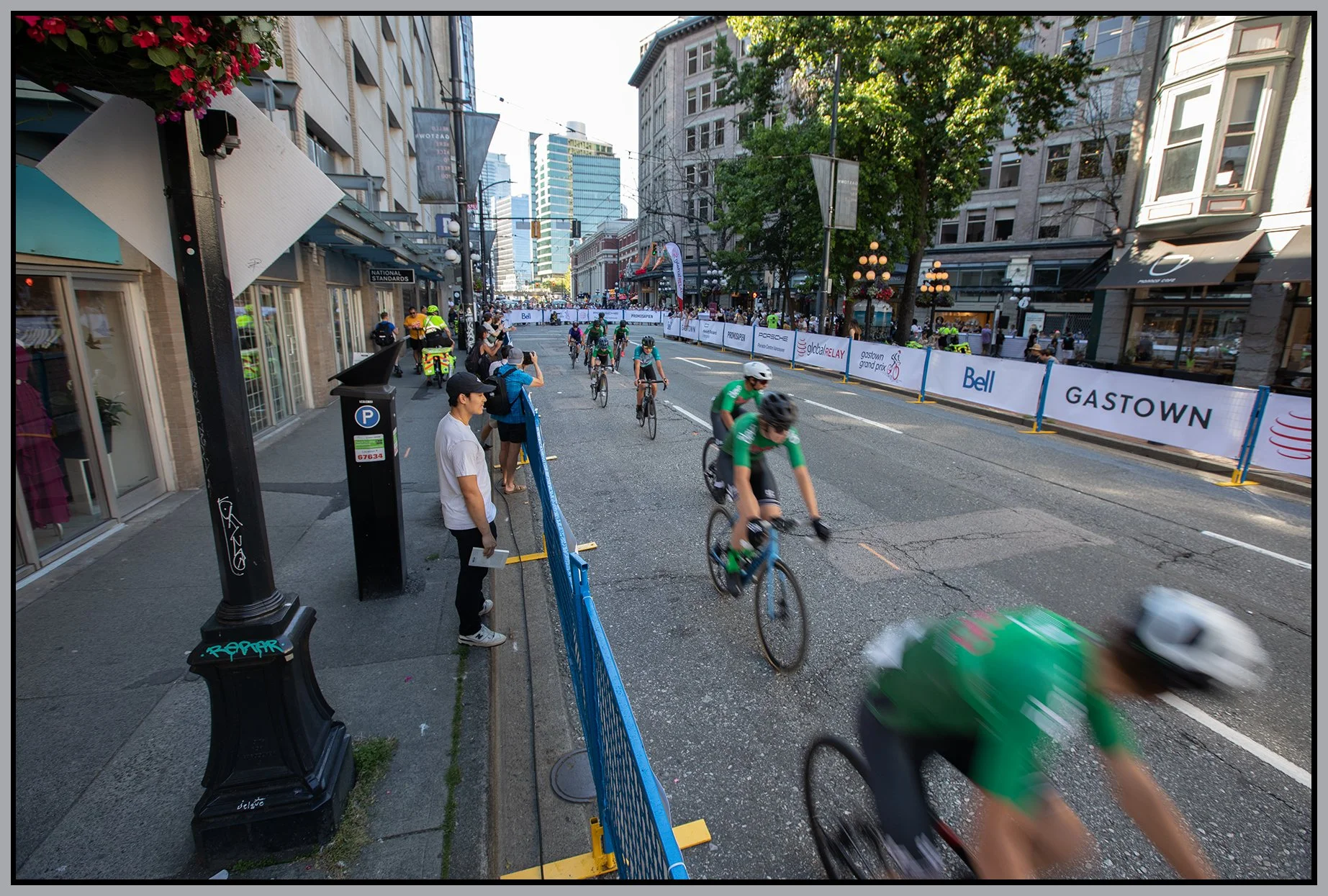 Gastown Grand Prix_Jul 10_2024_HDR_5E6435_4x6s.jpg