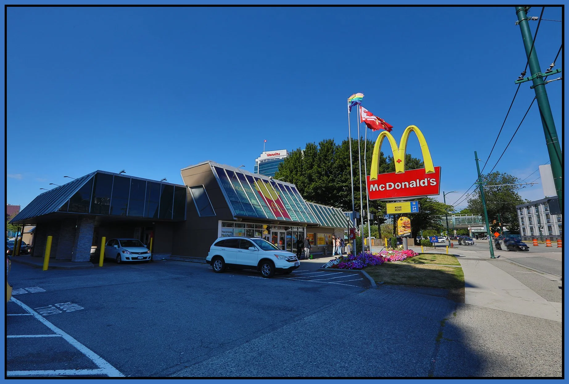 1527 Main St_McDonald's_Aug 10_2025_HDR_4K0674_4x6s.jpg