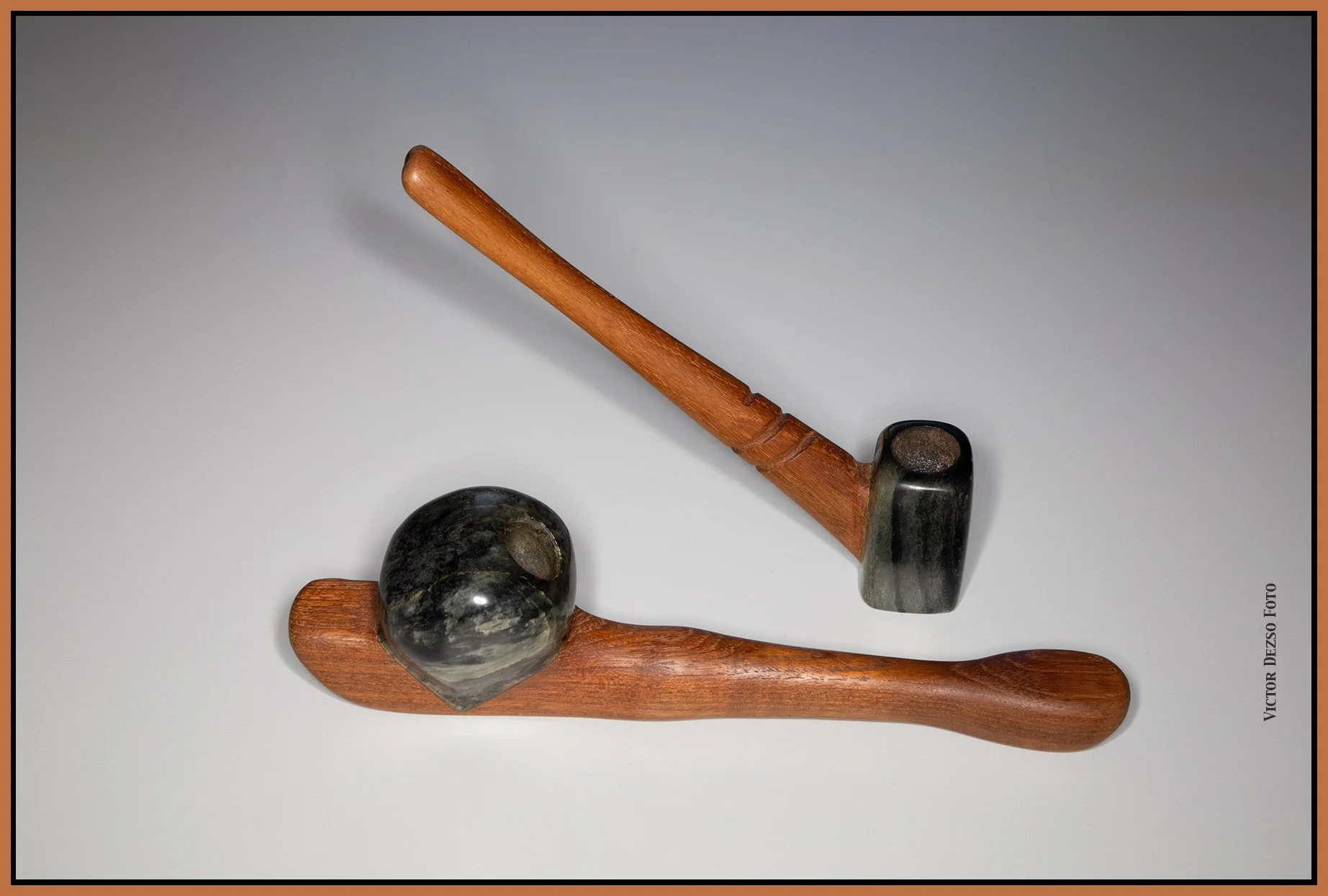 Gnice Pipes_Aug 15_2020_HDR_4G1002_4x6s.jpg