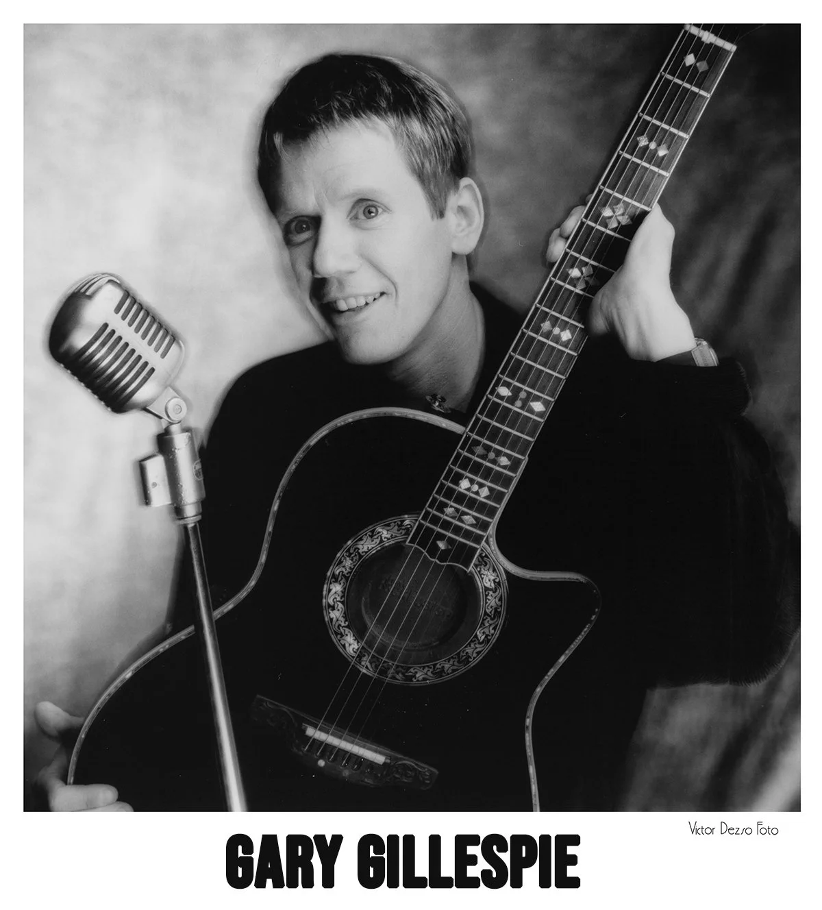 Gary Gillespie_3039_4x5.jpg