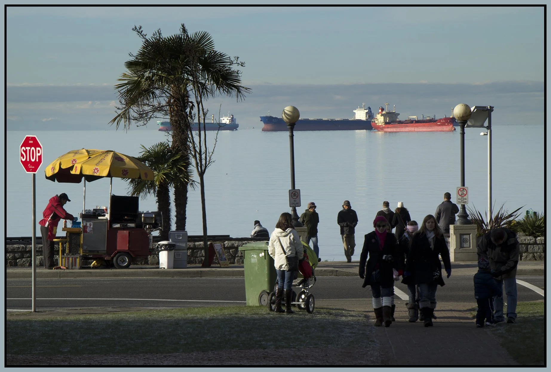 English Bay_Jan 1_2011_9229_4x6s.jpg