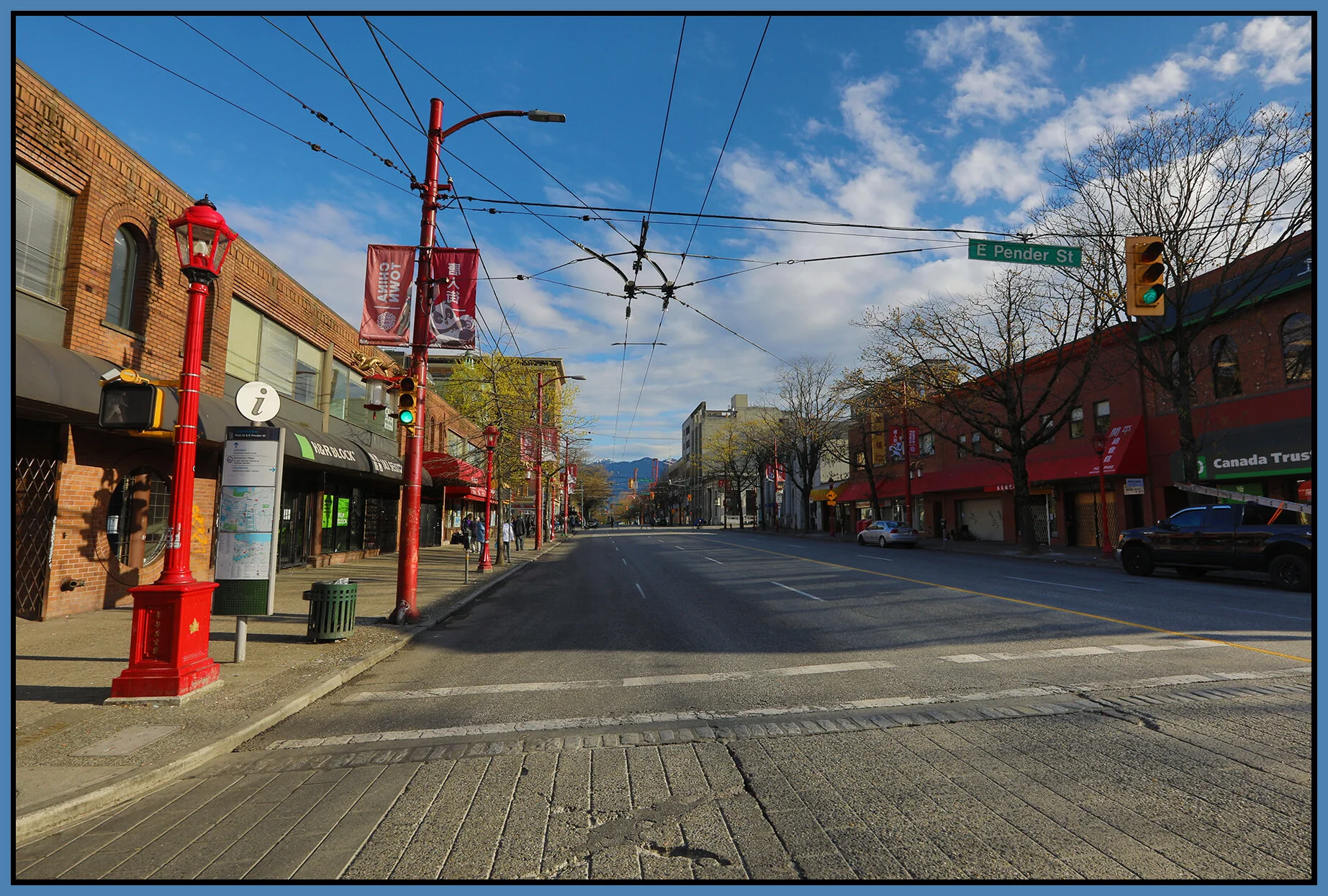 Chinatown 200 E Pender St_Apr 18_2020_HDR_4F2389_4x6s.jpg