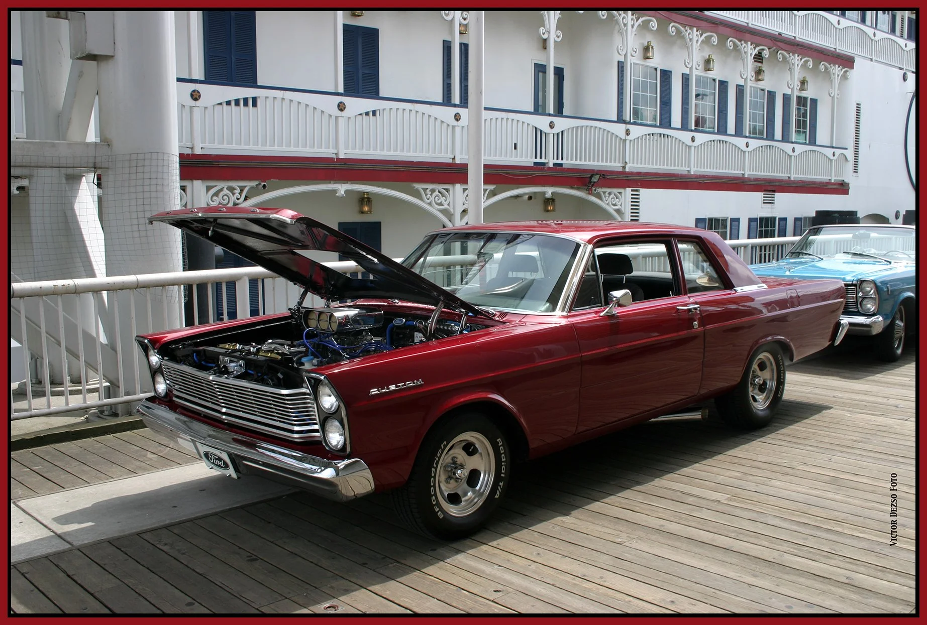 Ford Custom Galaxie_5335_4x6s.jpg