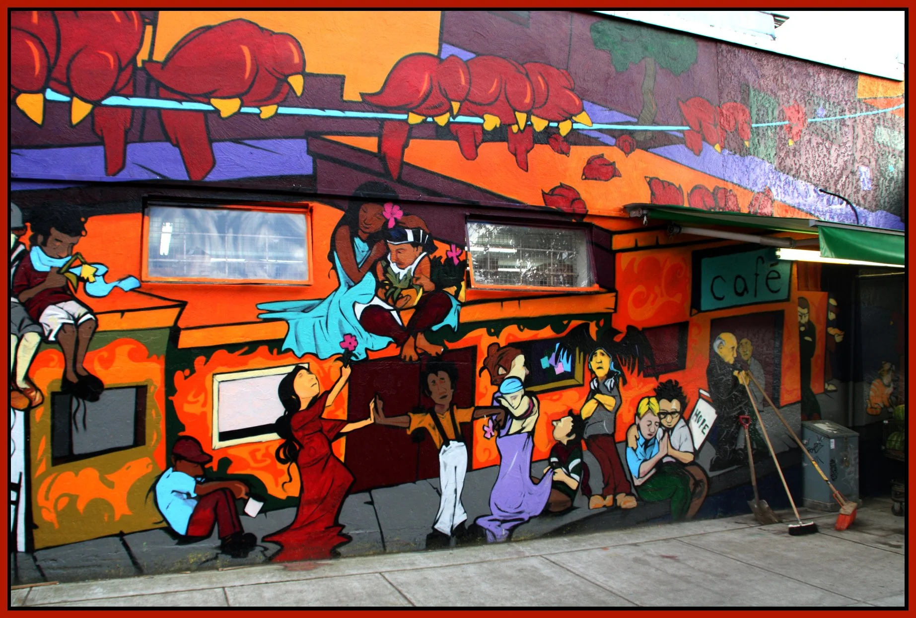 Normans Mural_July4_08_2935_4x6s.jpg