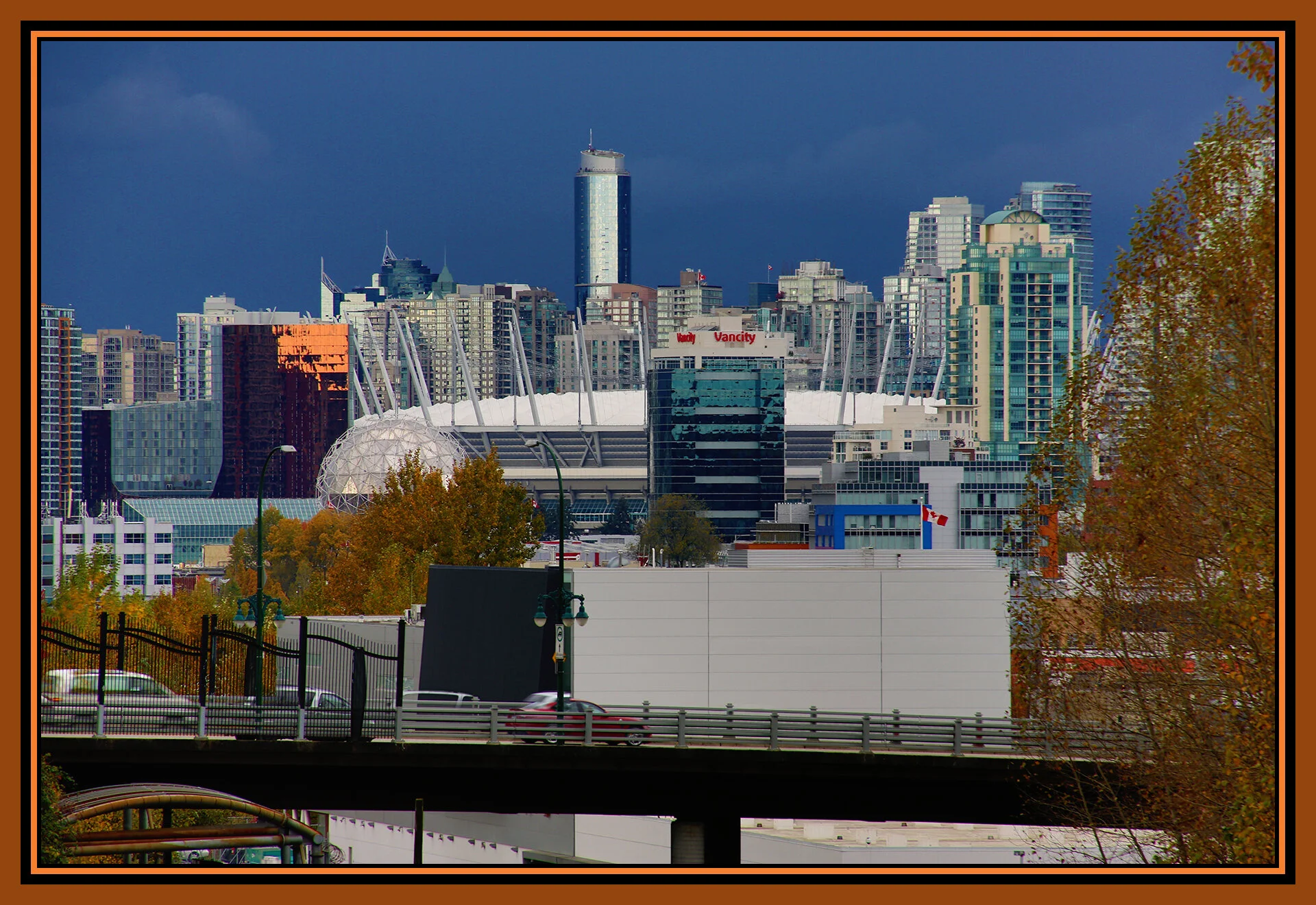 Vancouver from Woodland_Oct 28_2018_HDR_A0496_4x6s.jpg