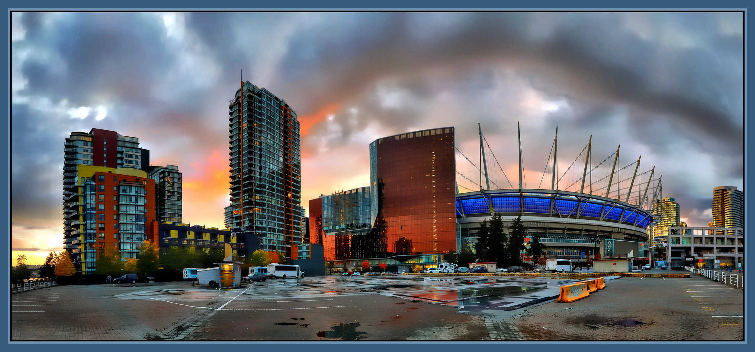 Plaza of Nations_Oct 7_2019_HDR_Pan_F7498_1_peHdr2013_1_4x9s.jpg