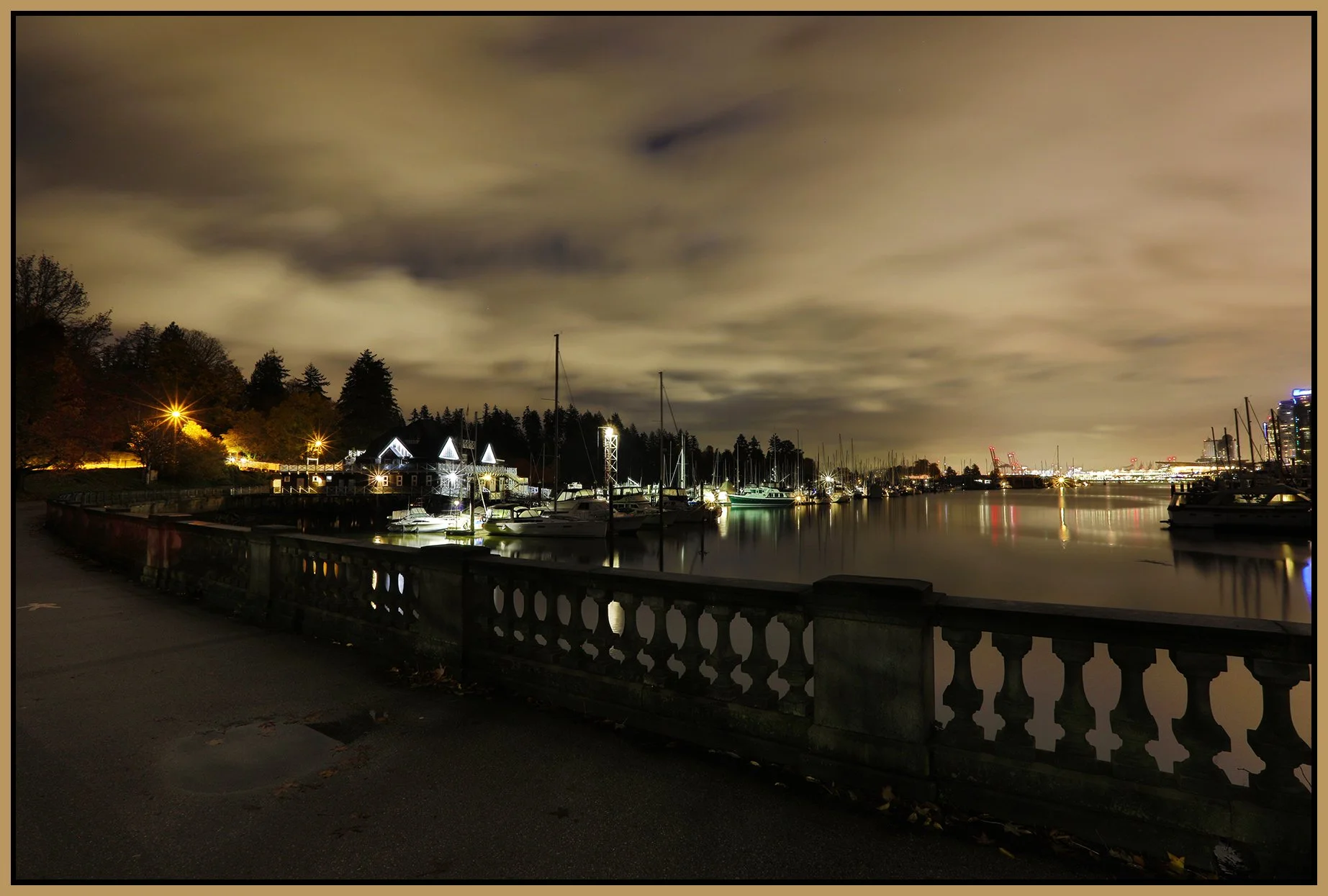Vancouver from Coal Harbour Stanley Park_Oct 27_2021_HDR_5A8089_4x6s.jpg