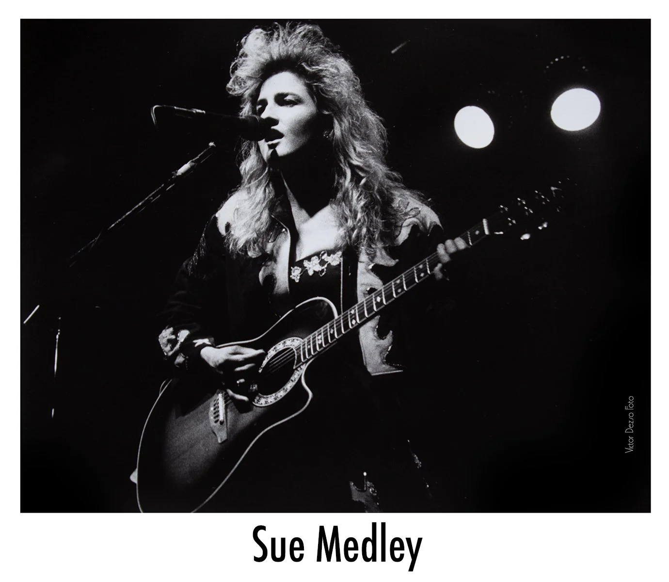 Sue Medley_4805_4x5.jpg