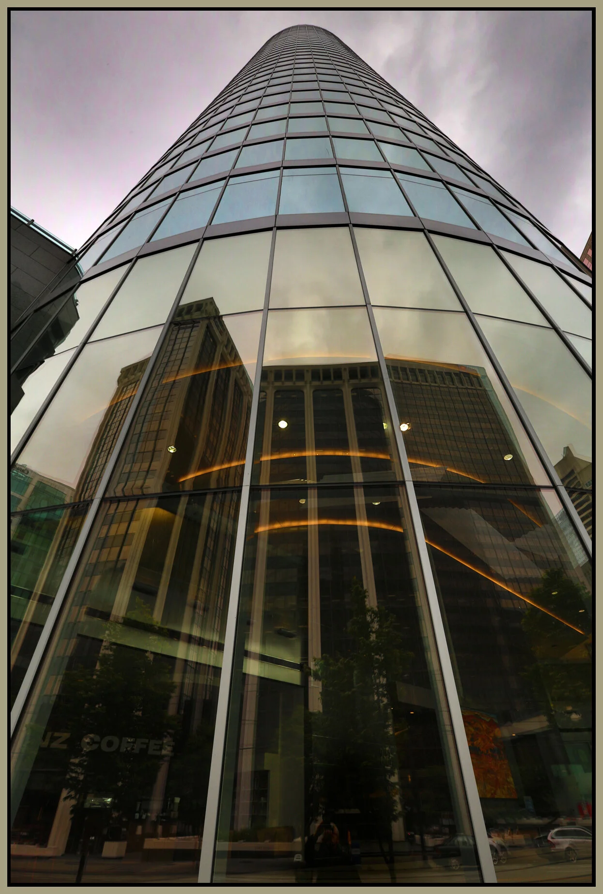 Bentall 5_Jun 22_2013_HDR_B0340_4x6s.jpg